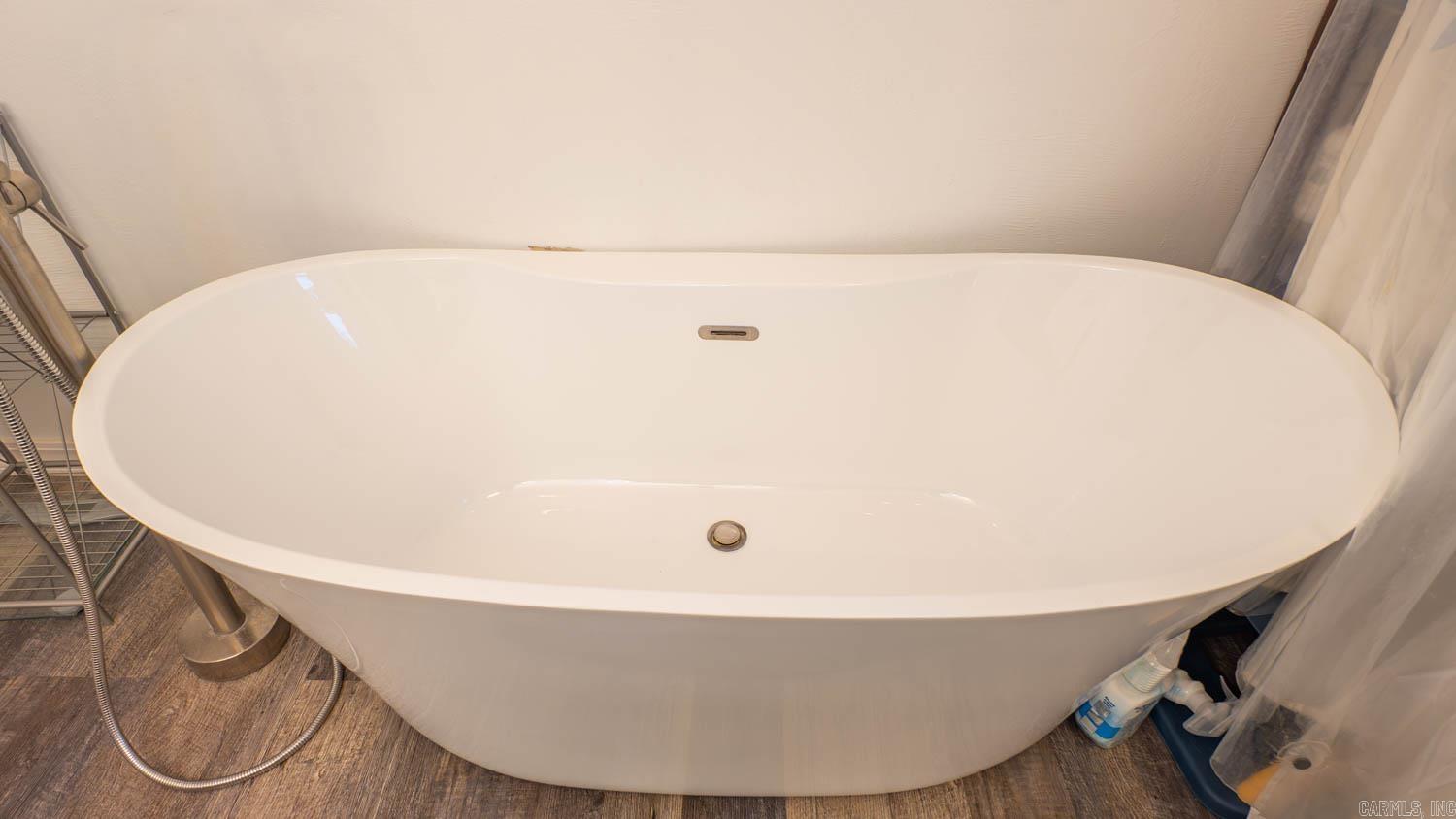 749 State Highway HH  Alton, MO