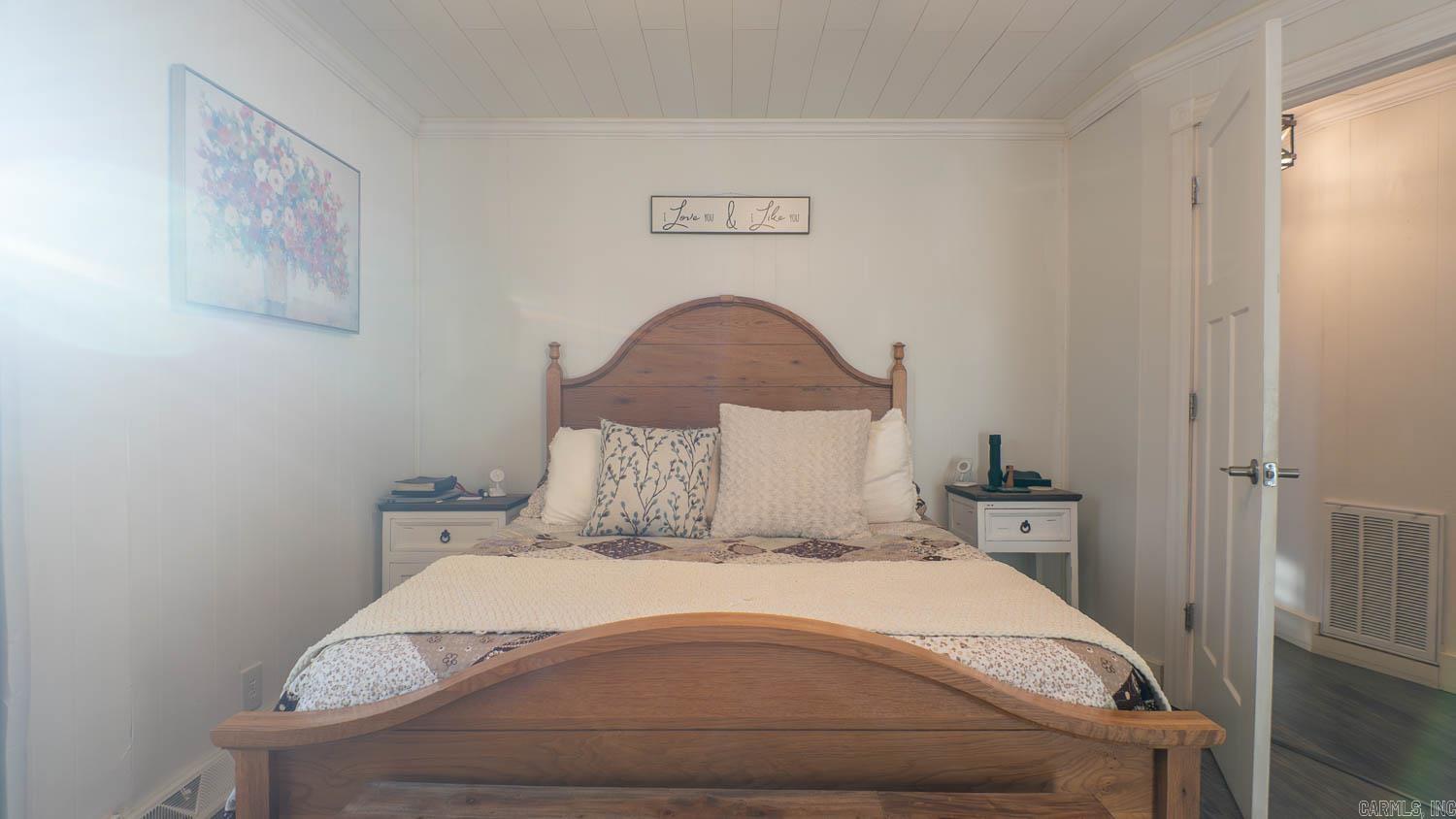 749 State Highway HH  Alton, MO