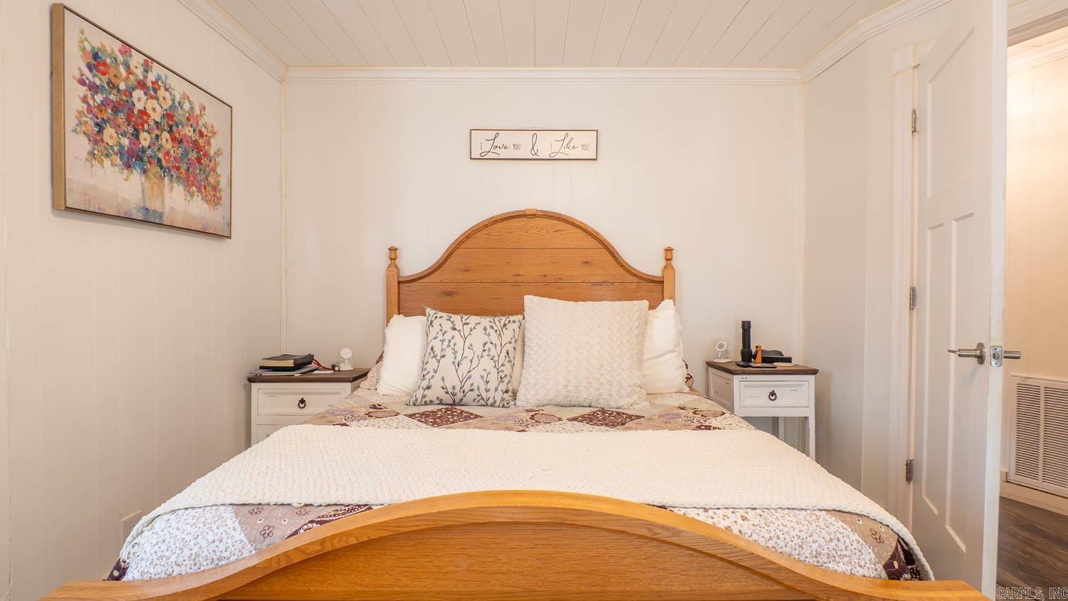 749 State Highway HH  Alton, MO