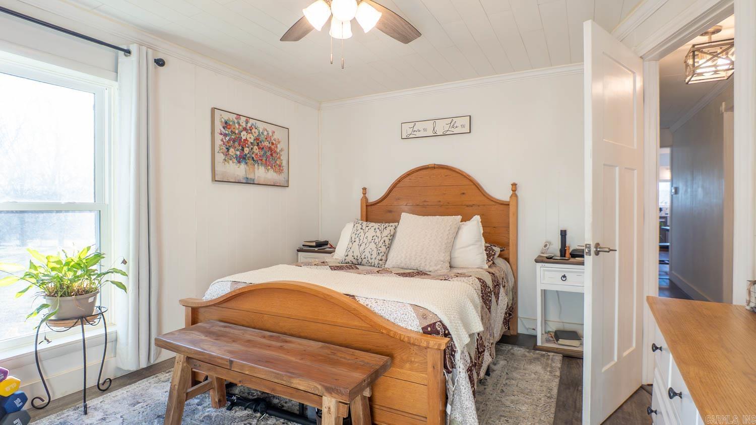 749 State Highway HH  Alton, MO