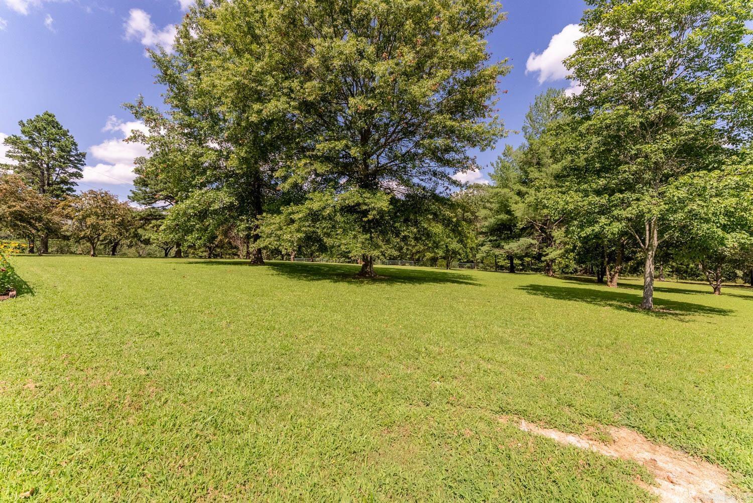 749 State Highway HH  Alton, MO