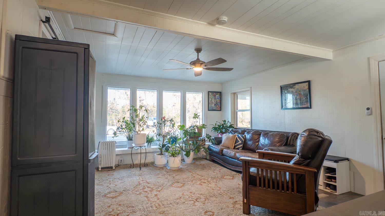 749 State Highway HH  Alton, MO