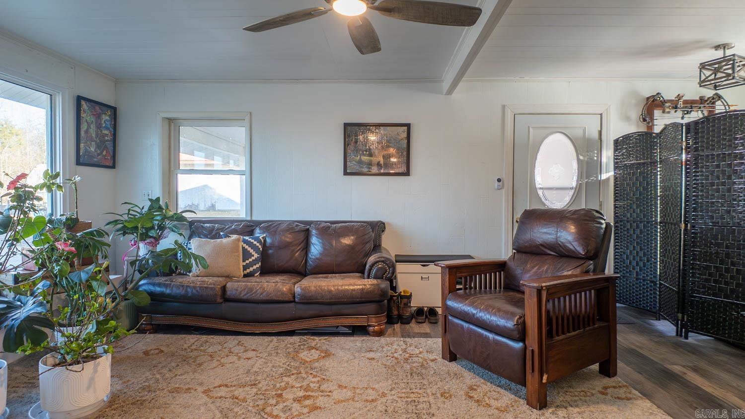 749 State Highway HH  Alton, MO