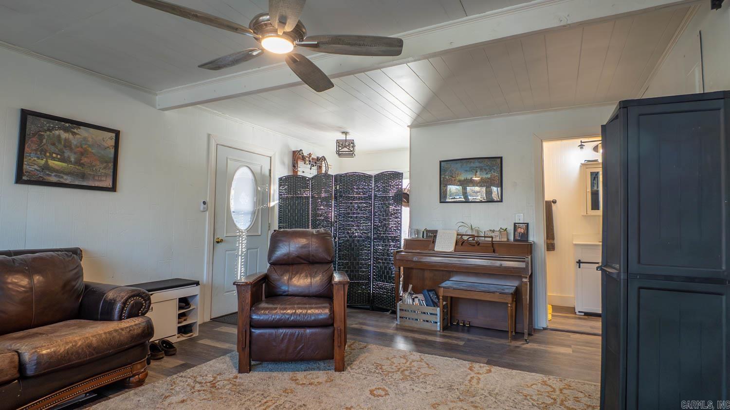 749 State Highway HH  Alton, MO