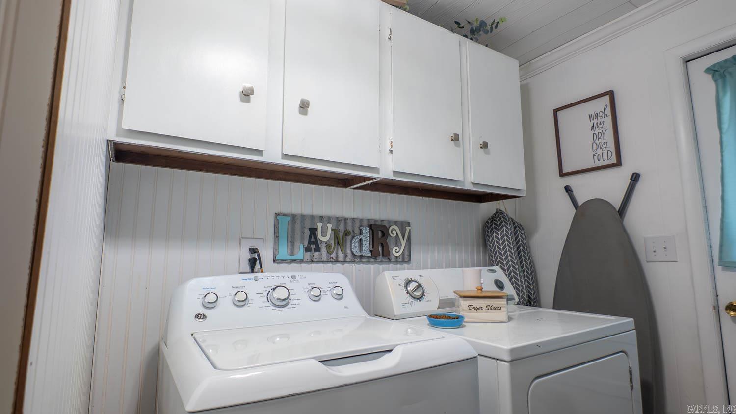 749 State Highway HH  Alton, MO