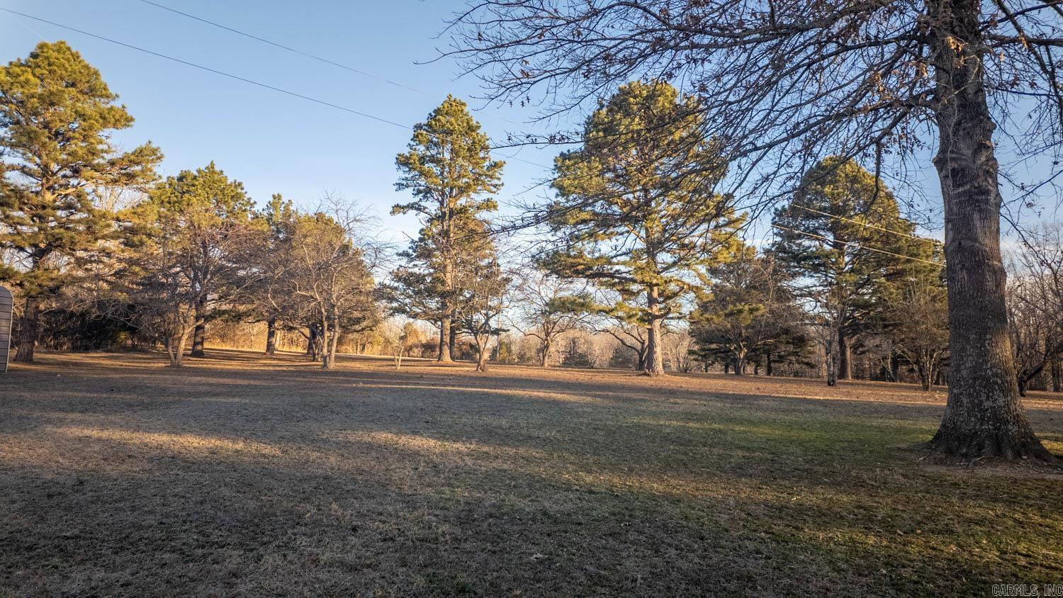 749 State Highway HH  Alton, MO