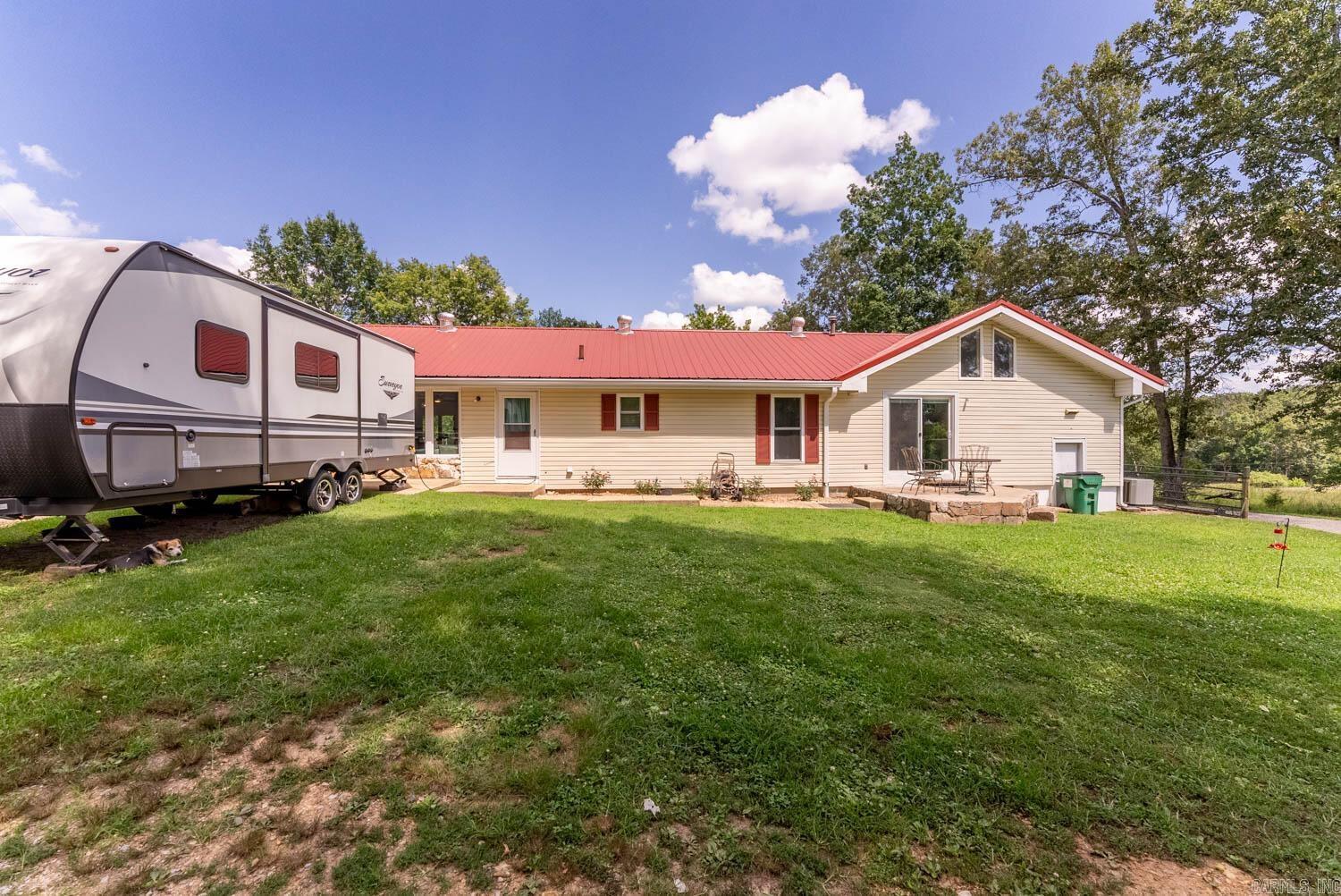 749 State Highway HH  Alton, MO