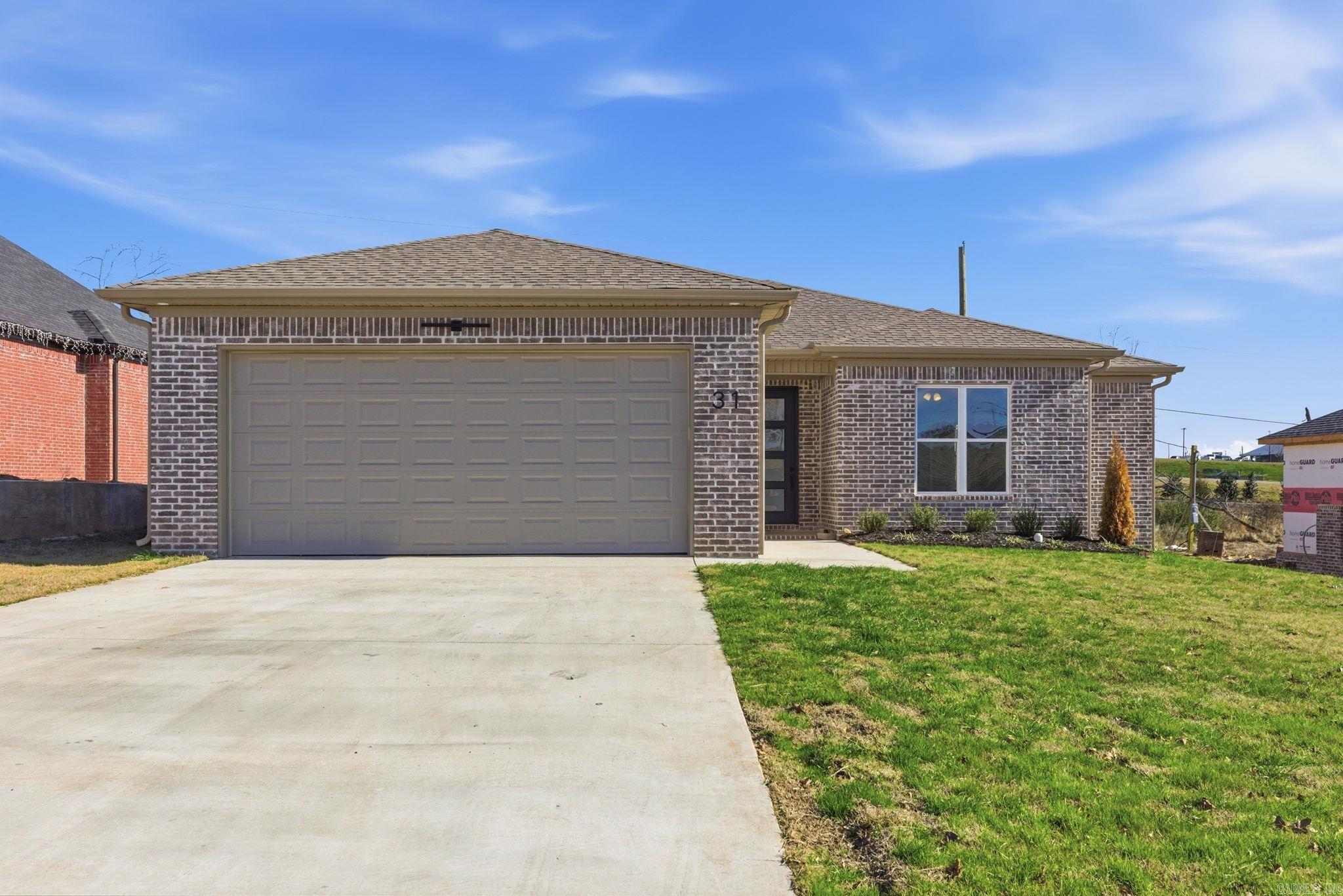 31 Walnut Valley  Little Rock, AR