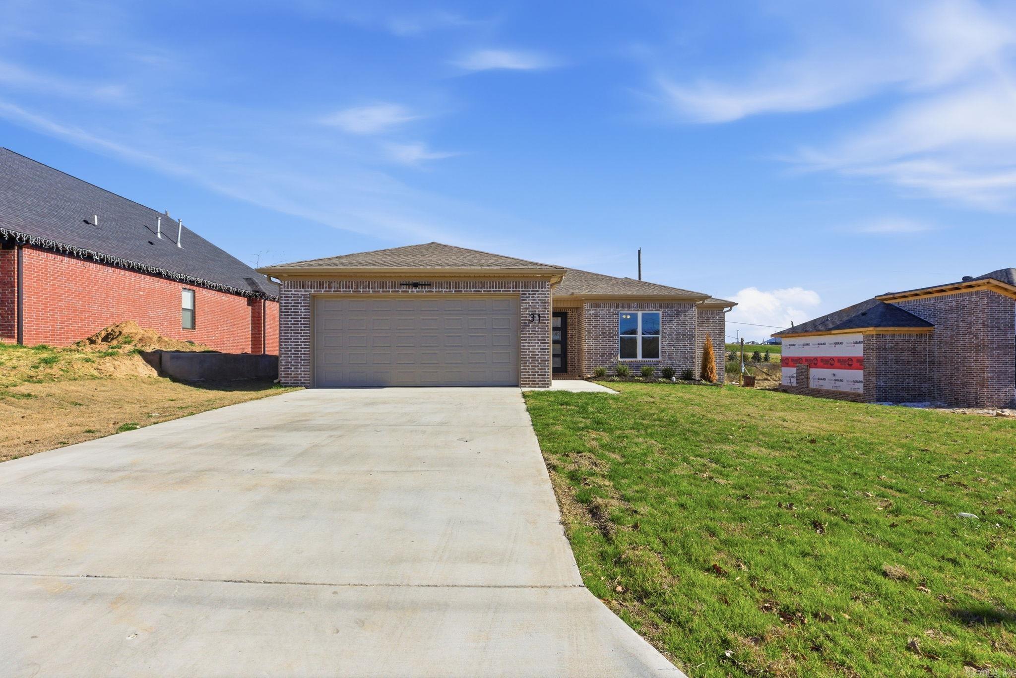 31 Walnut Valley  Little Rock, AR