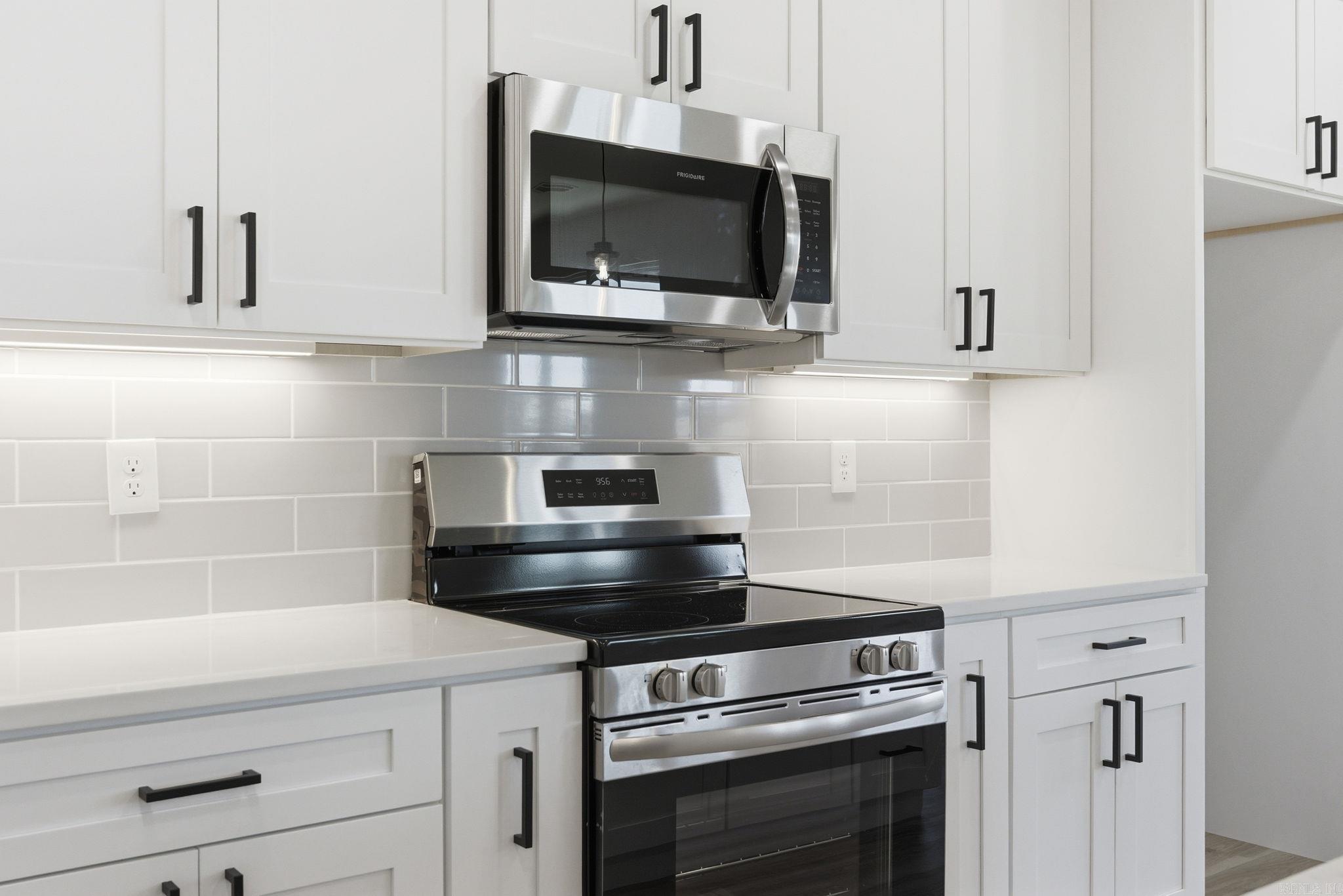 31 Walnut Valley  Little Rock, AR