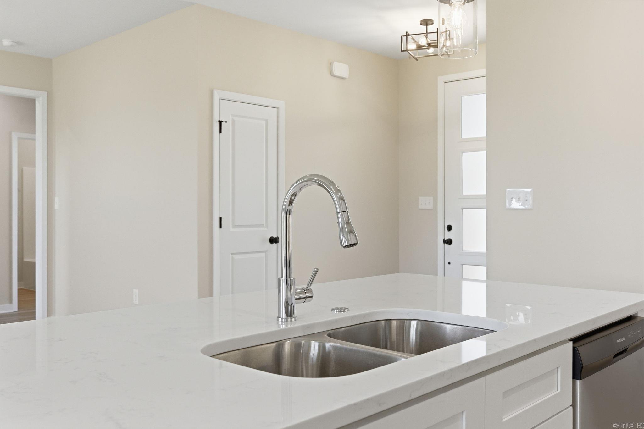 31 Walnut Valley  Little Rock, AR