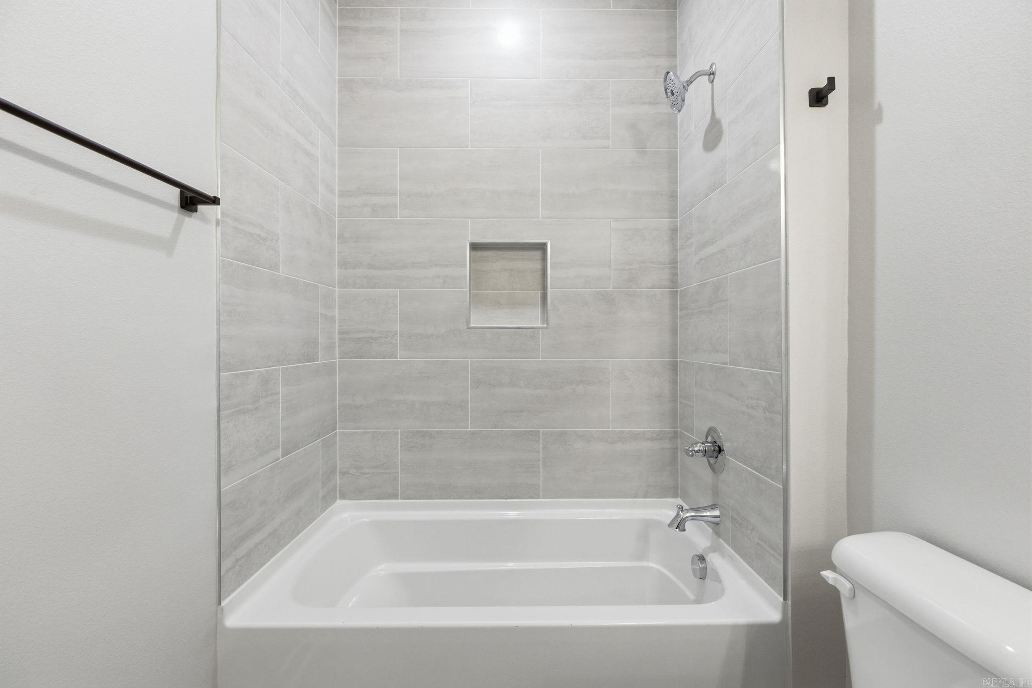 31 Walnut Valley  Little Rock, AR