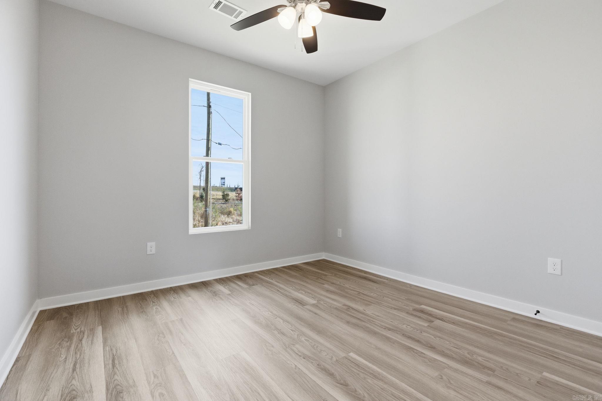 31 Walnut Valley  Little Rock, AR