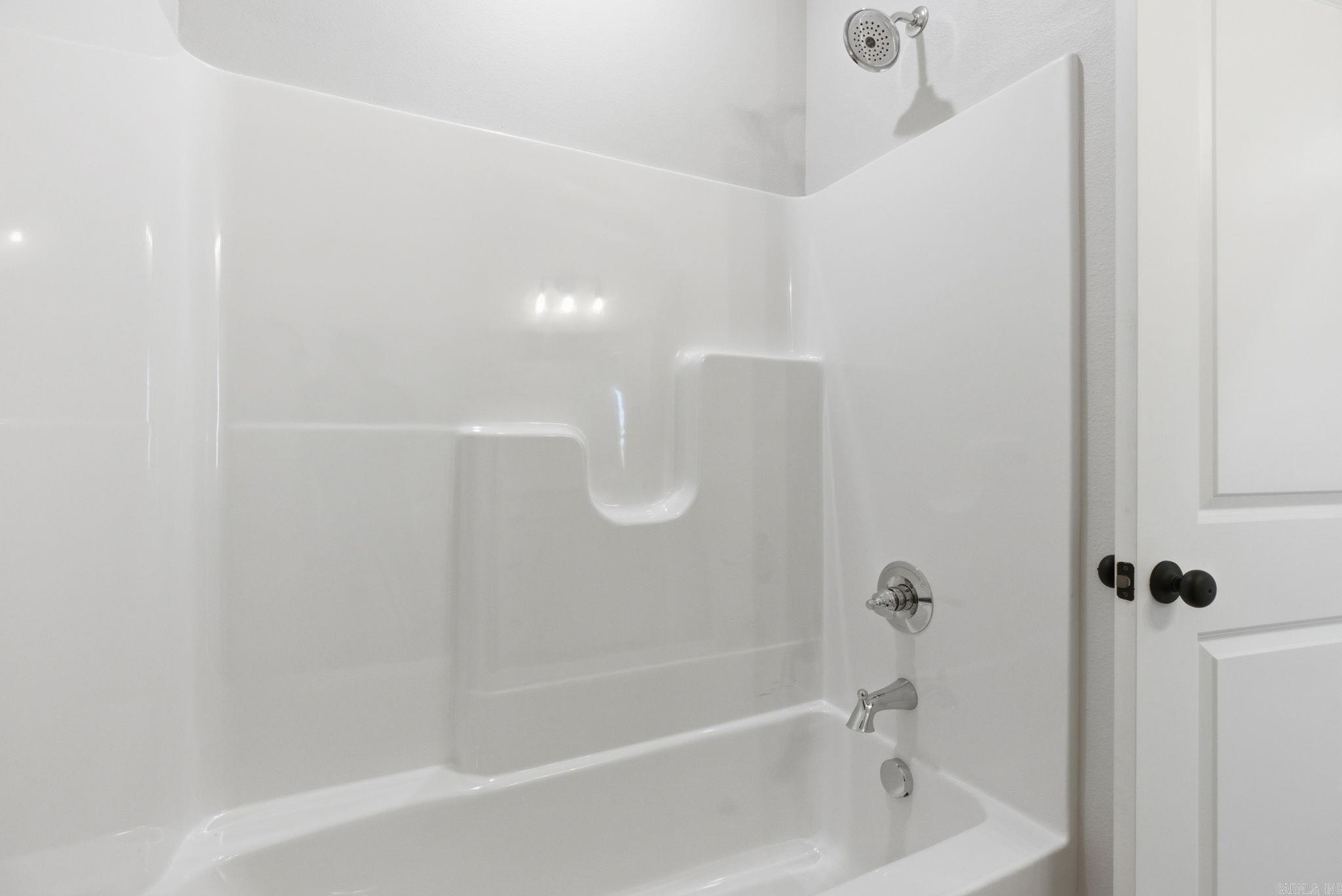 31 Walnut Valley  Little Rock, AR