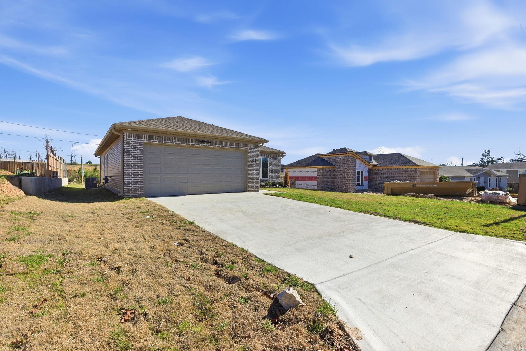 31 Walnut Valley  Little Rock, AR