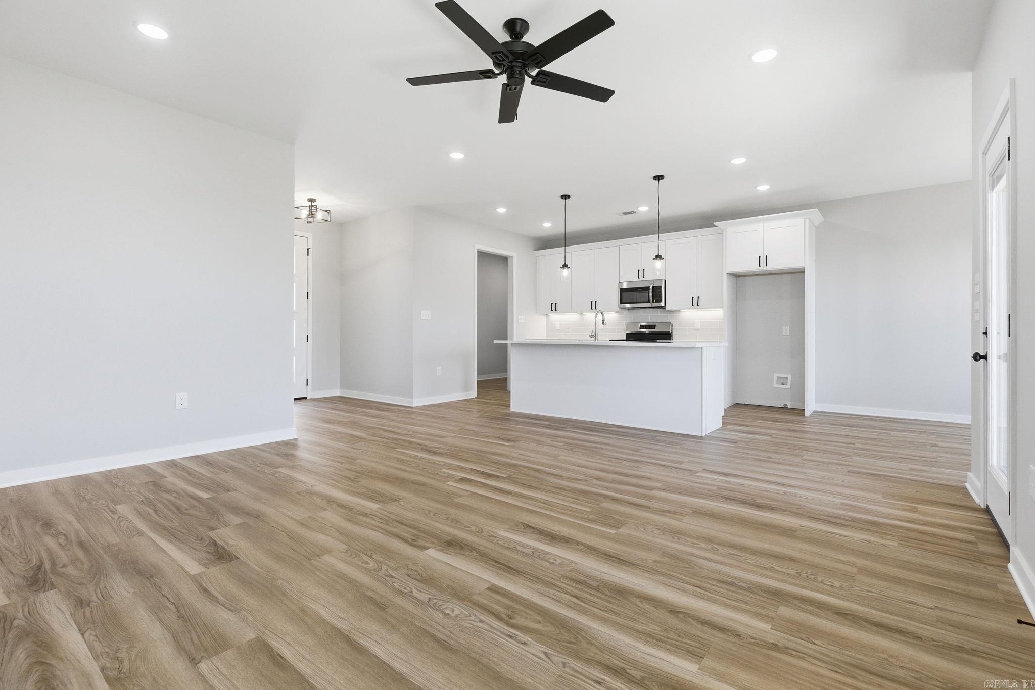 31 Walnut Valley  Little Rock, AR