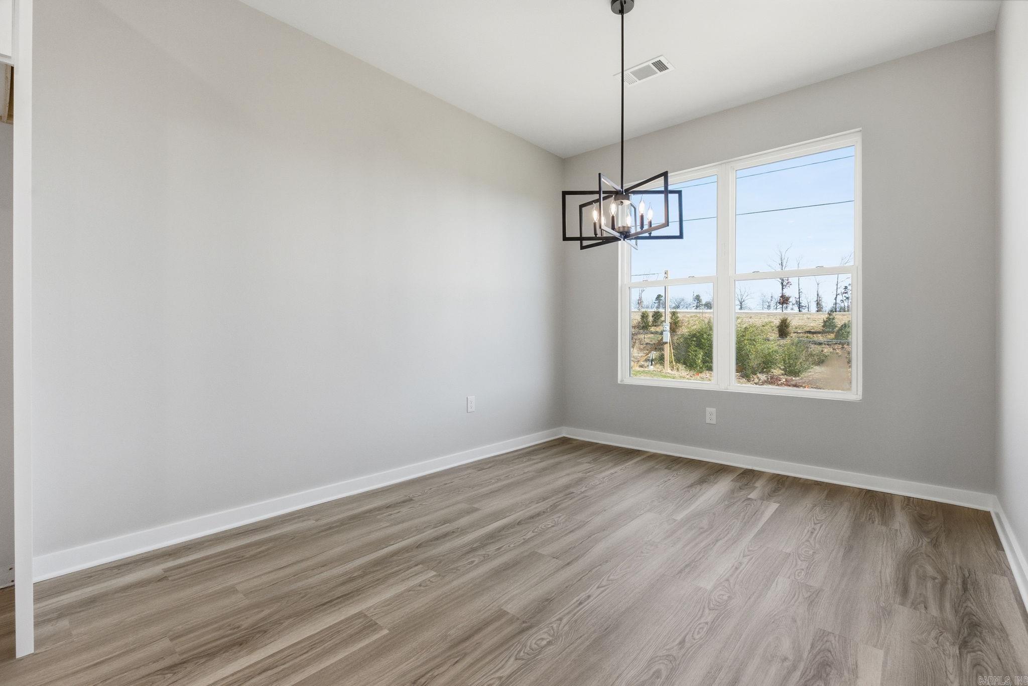 31 Walnut Valley  Little Rock, AR