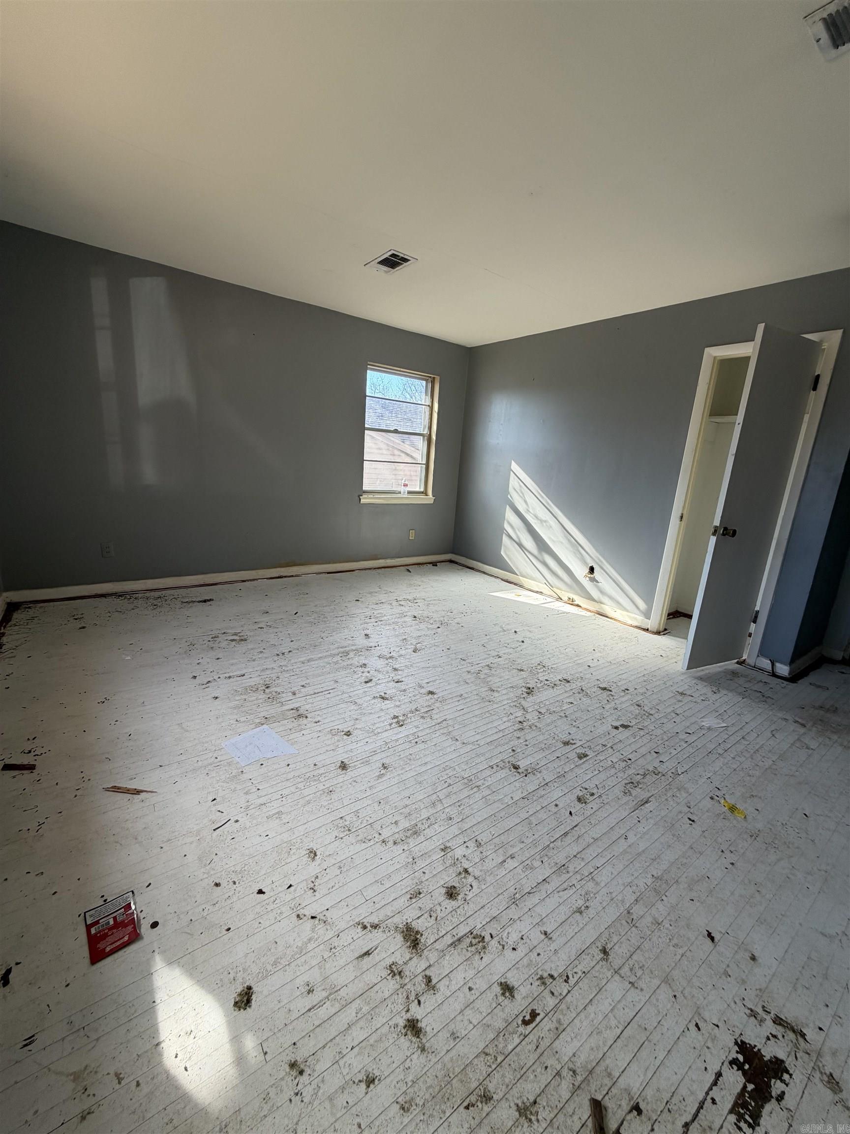 1020 N Hughes  Little Rock, AR