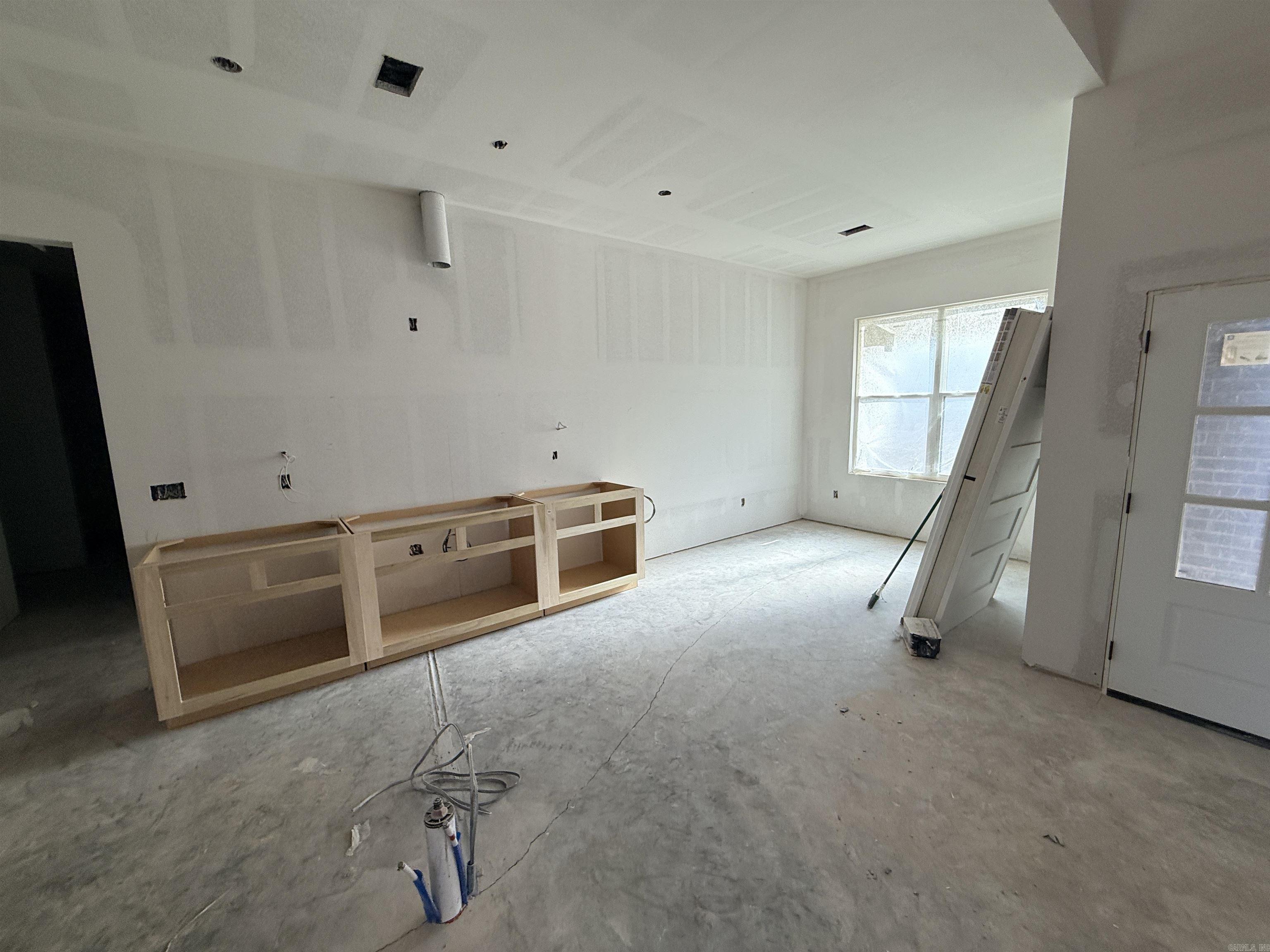 263 Stagecoach Trail  Cabot, AR