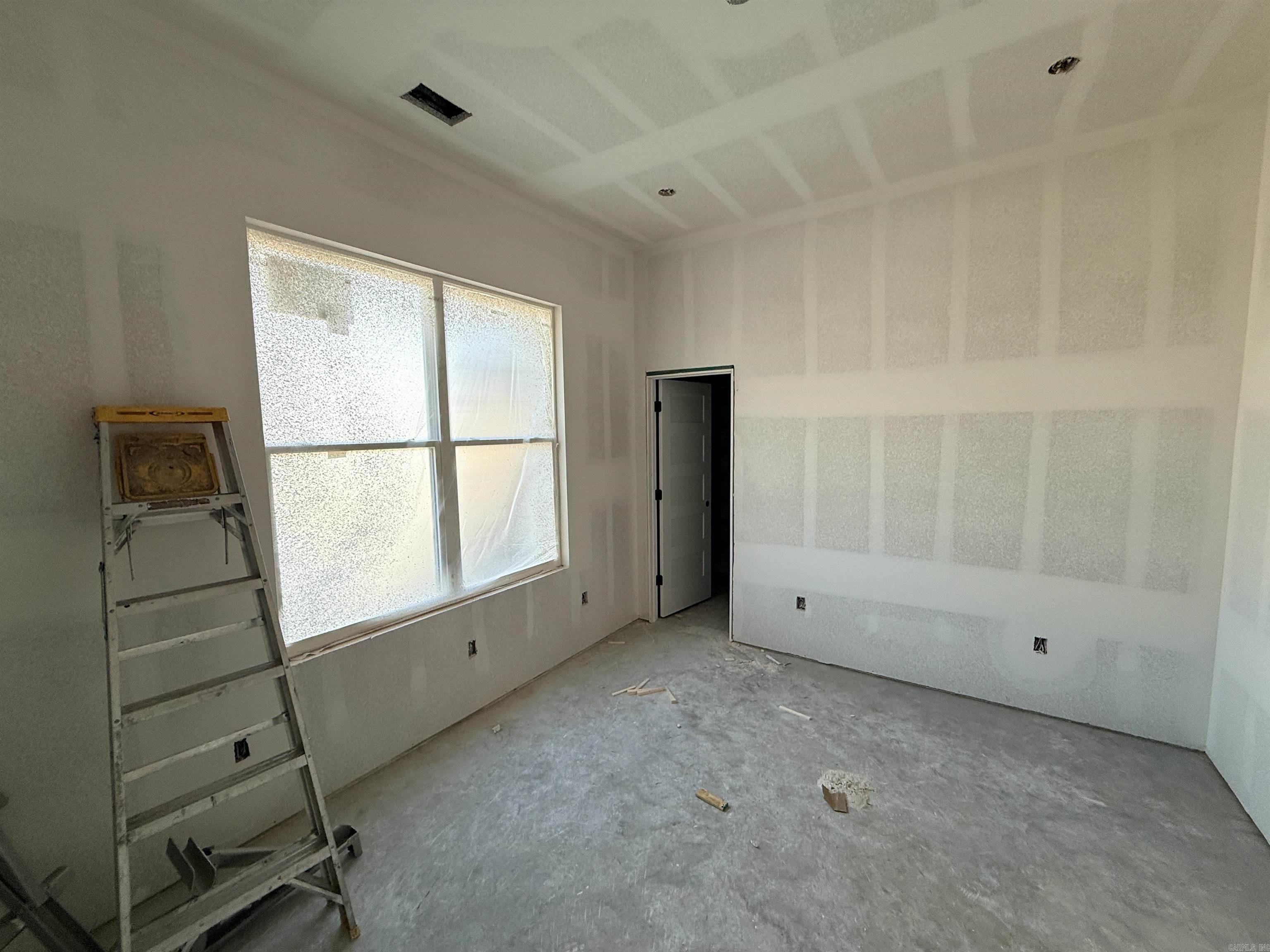 263 Stagecoach Trail  Cabot, AR