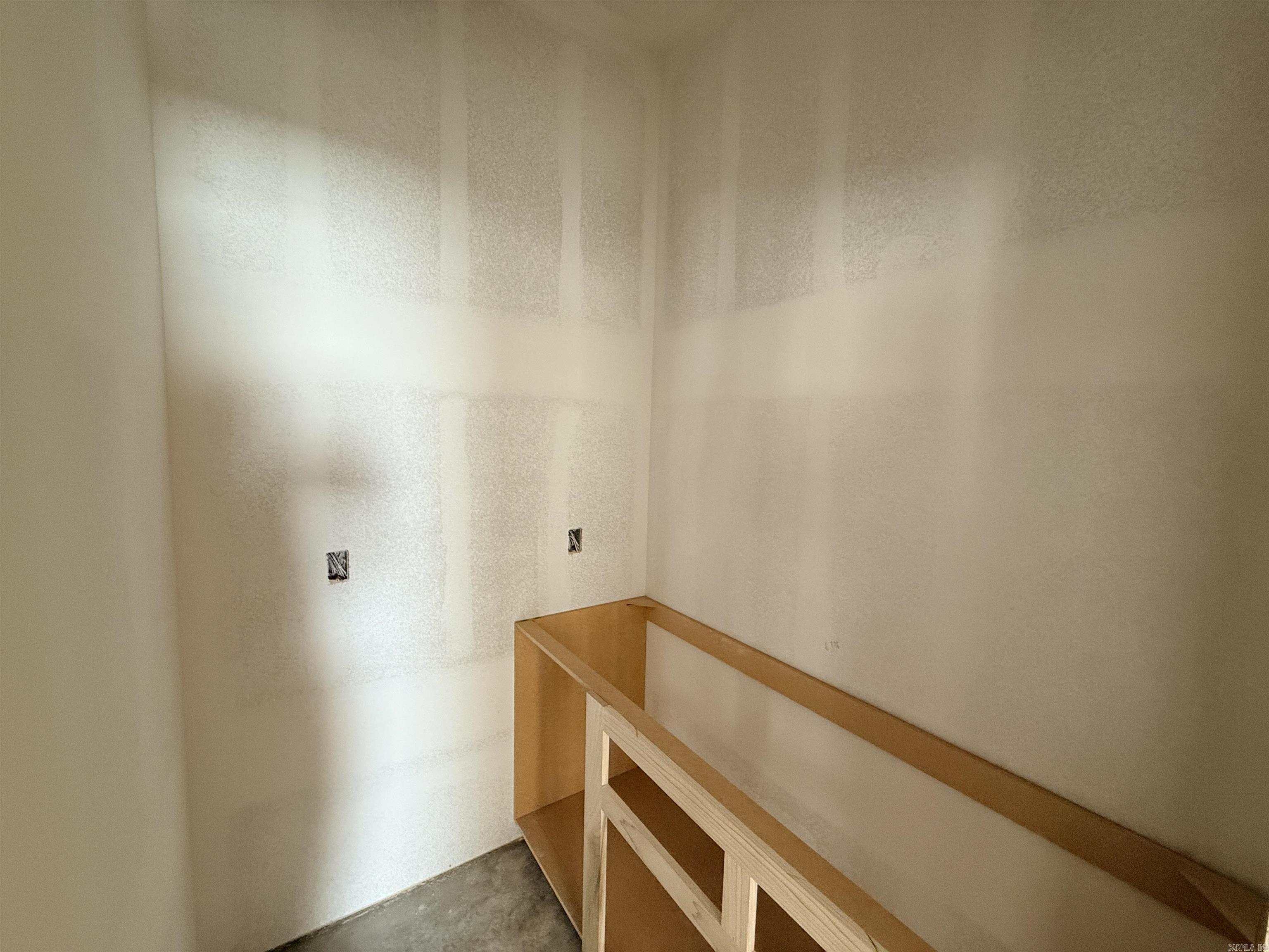 263 Stagecoach Trail  Cabot, AR