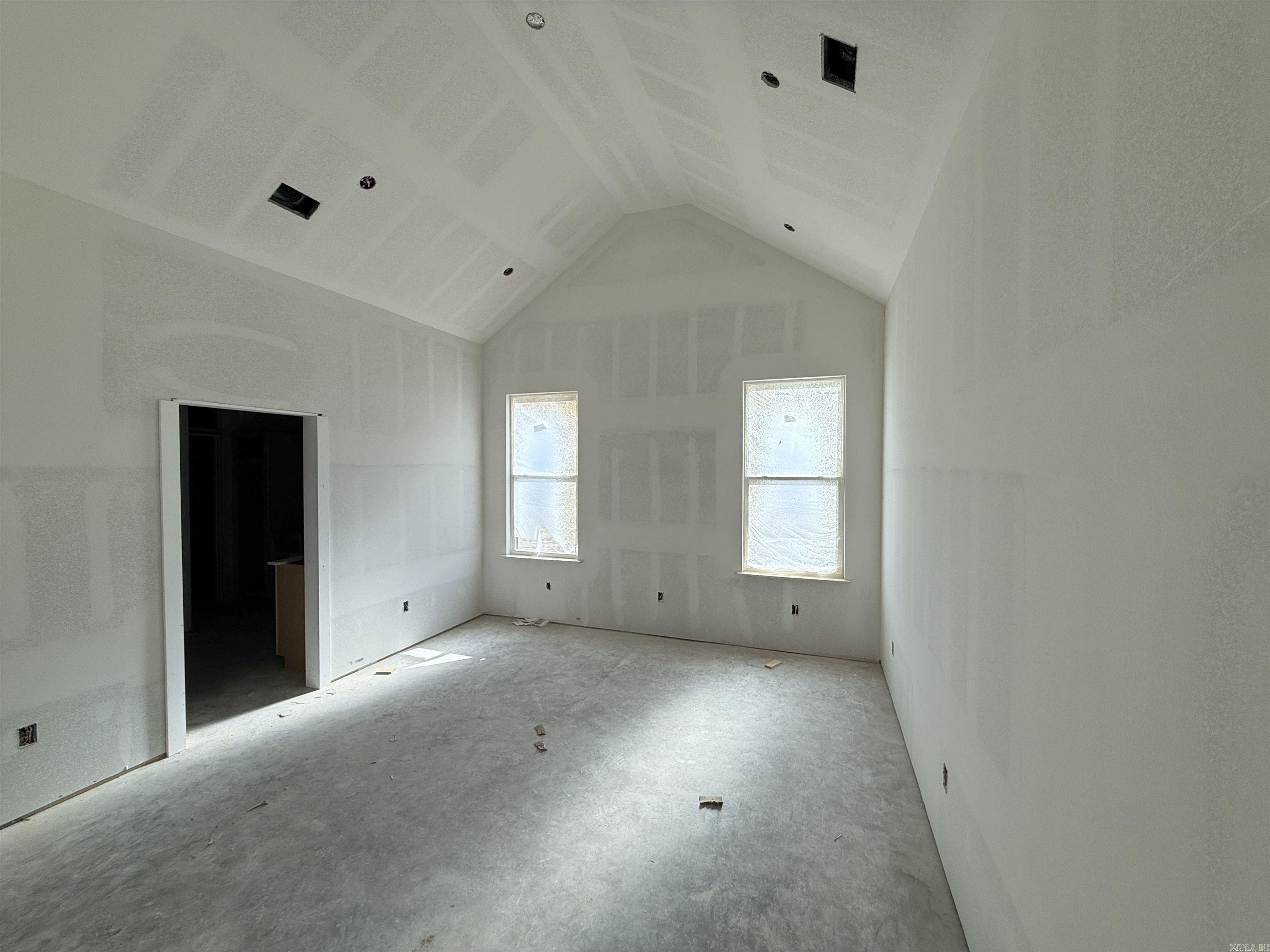 263 Stagecoach Trail  Cabot, AR