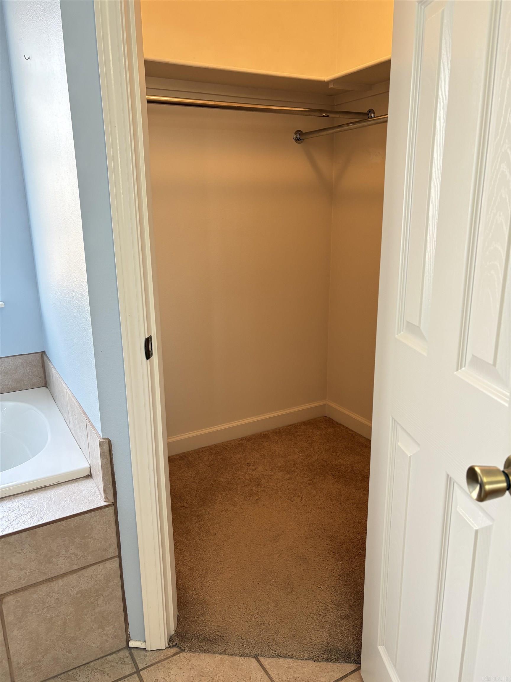 5 Lilly Cove Guy, AR 72058-1111