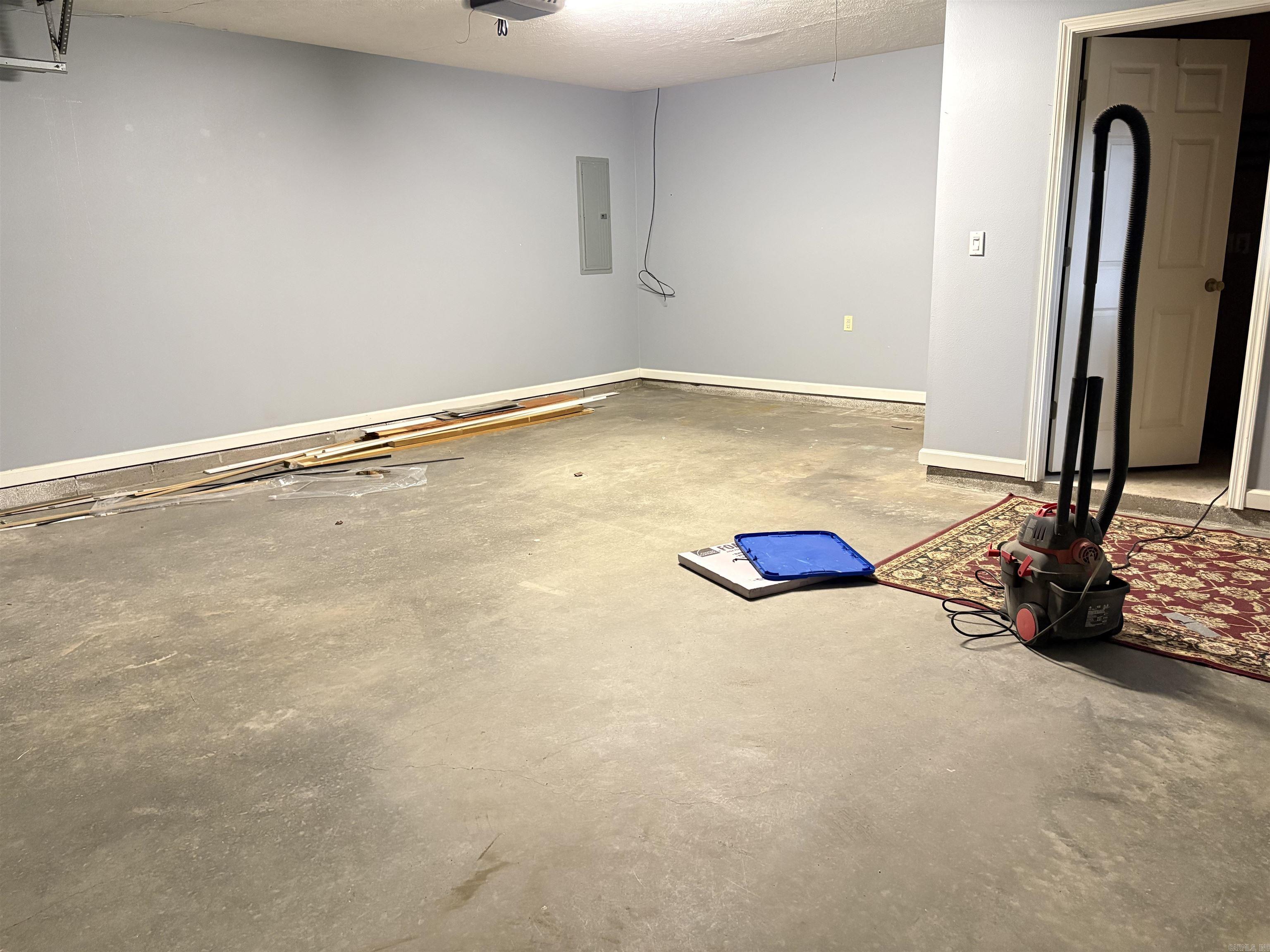 5 Lilly Cove Guy, AR 72058-1111