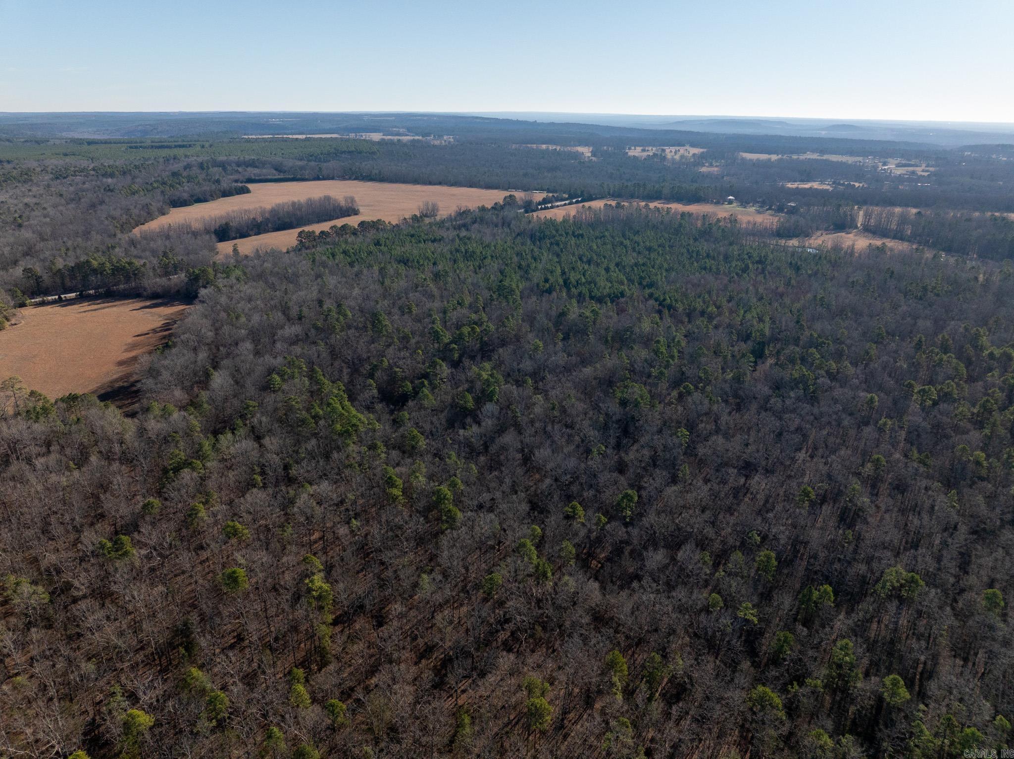 5500 Wilburn  Wilburn, AR