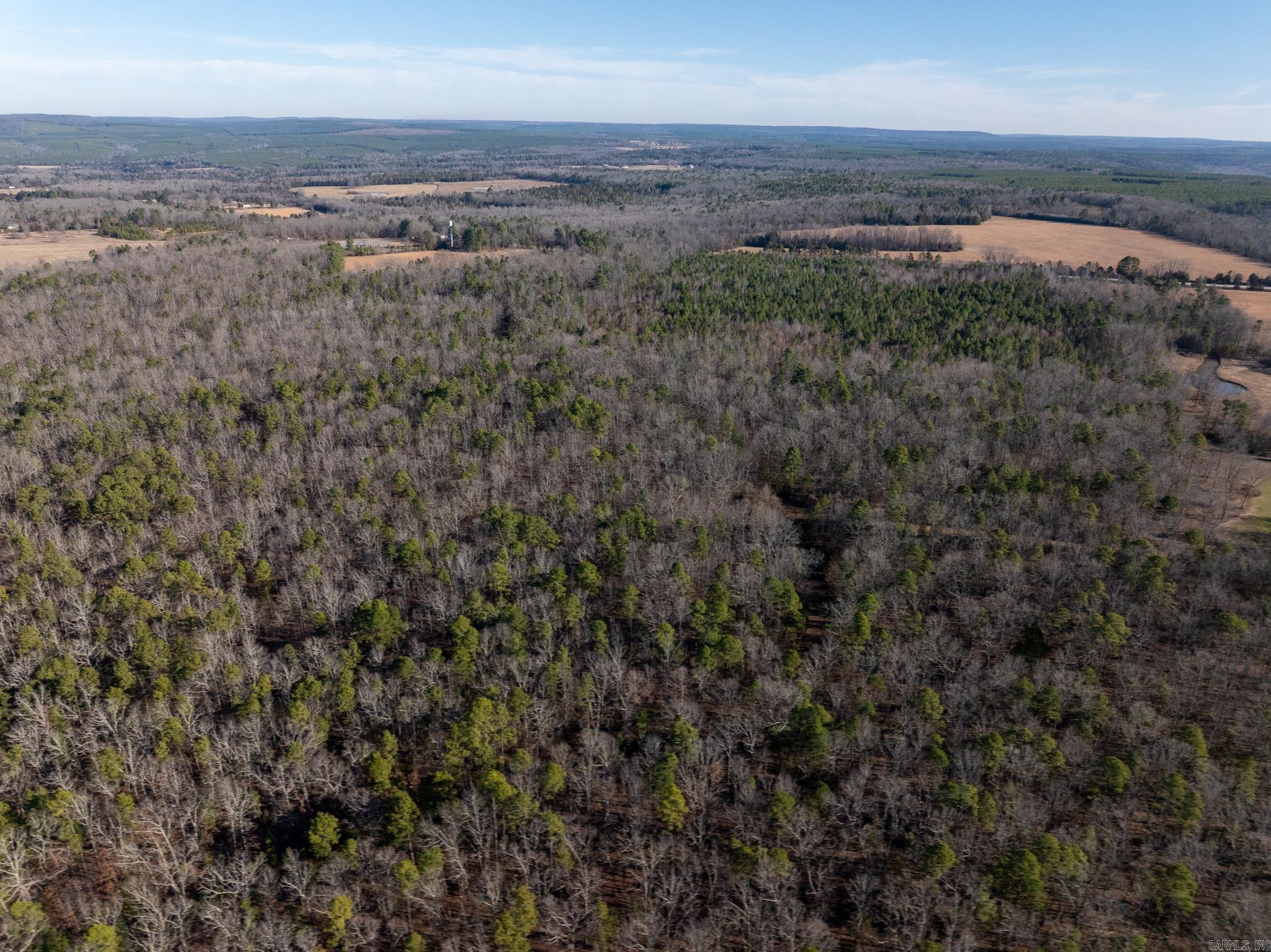 5500 Wilburn  Wilburn, AR