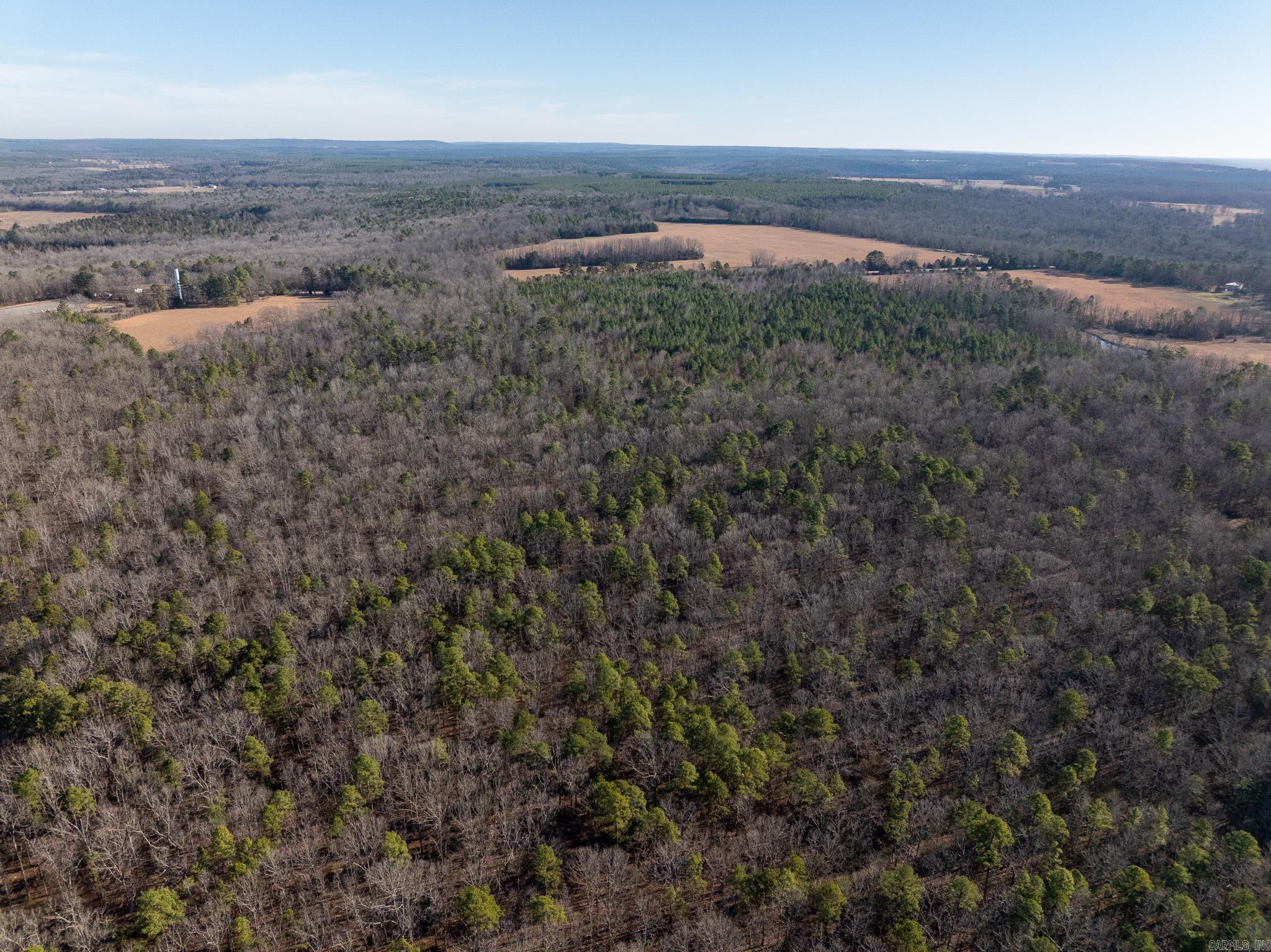 5500 Wilburn  Wilburn, AR