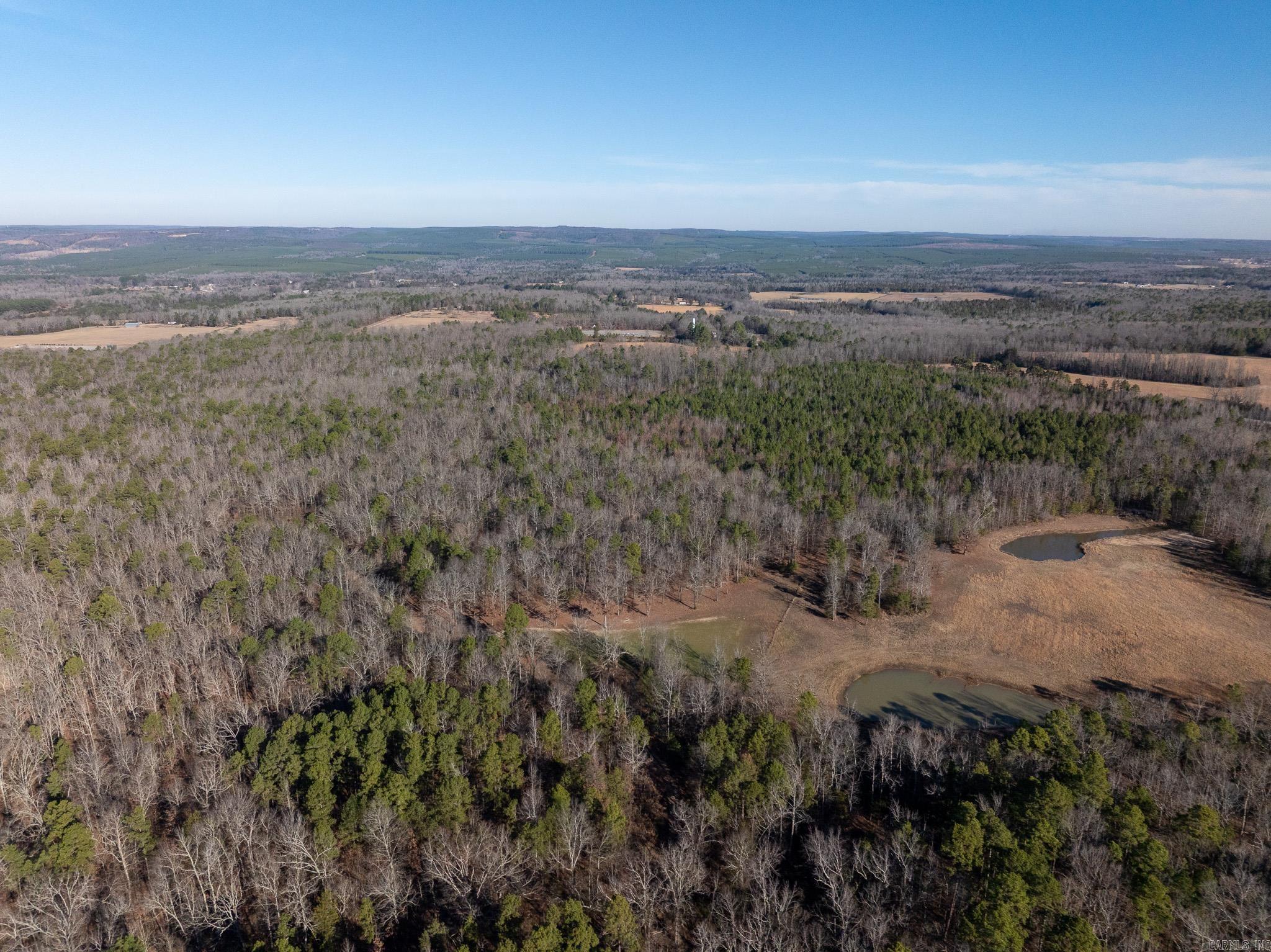 5500 Wilburn  Wilburn, AR