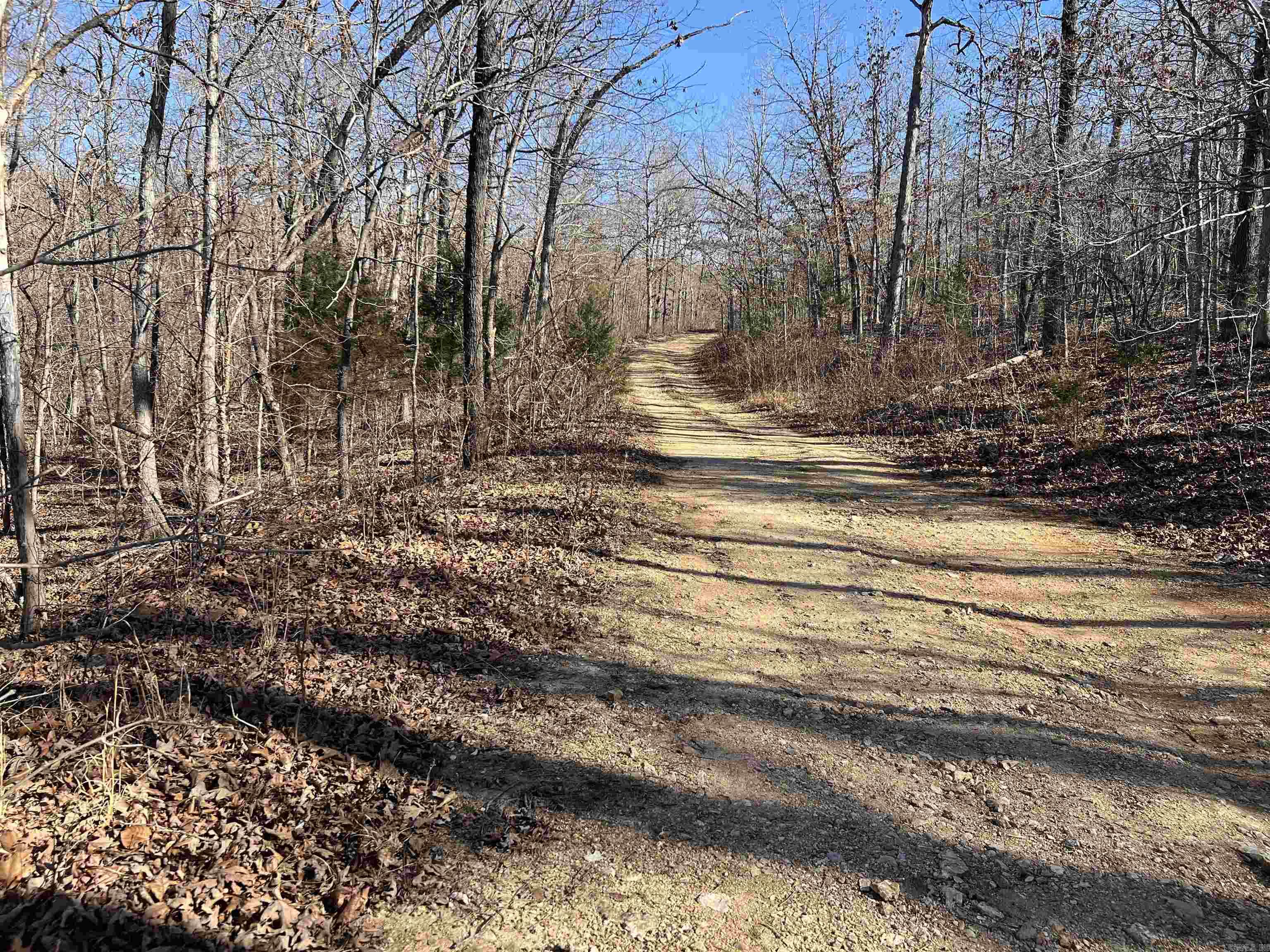 000 PR off Hwy 63  Mammoth Spring, AR