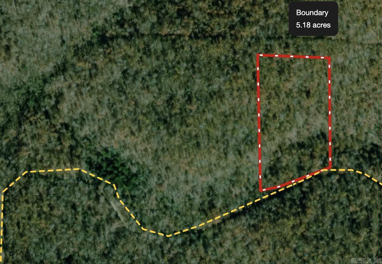 000 PR off Hwy 63  Mammoth Spring, AR