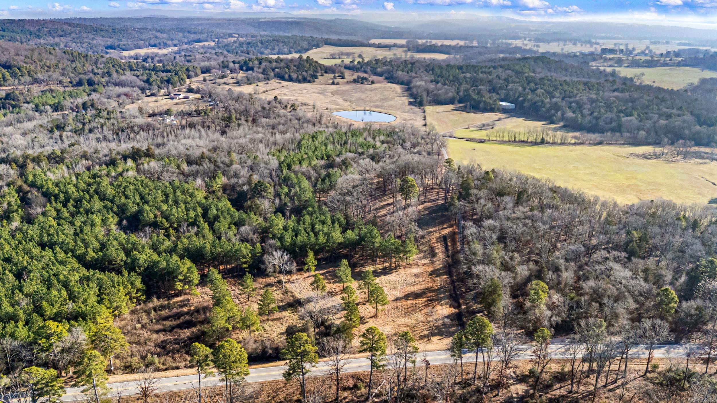 5675 Highway 123  Lamar, AR