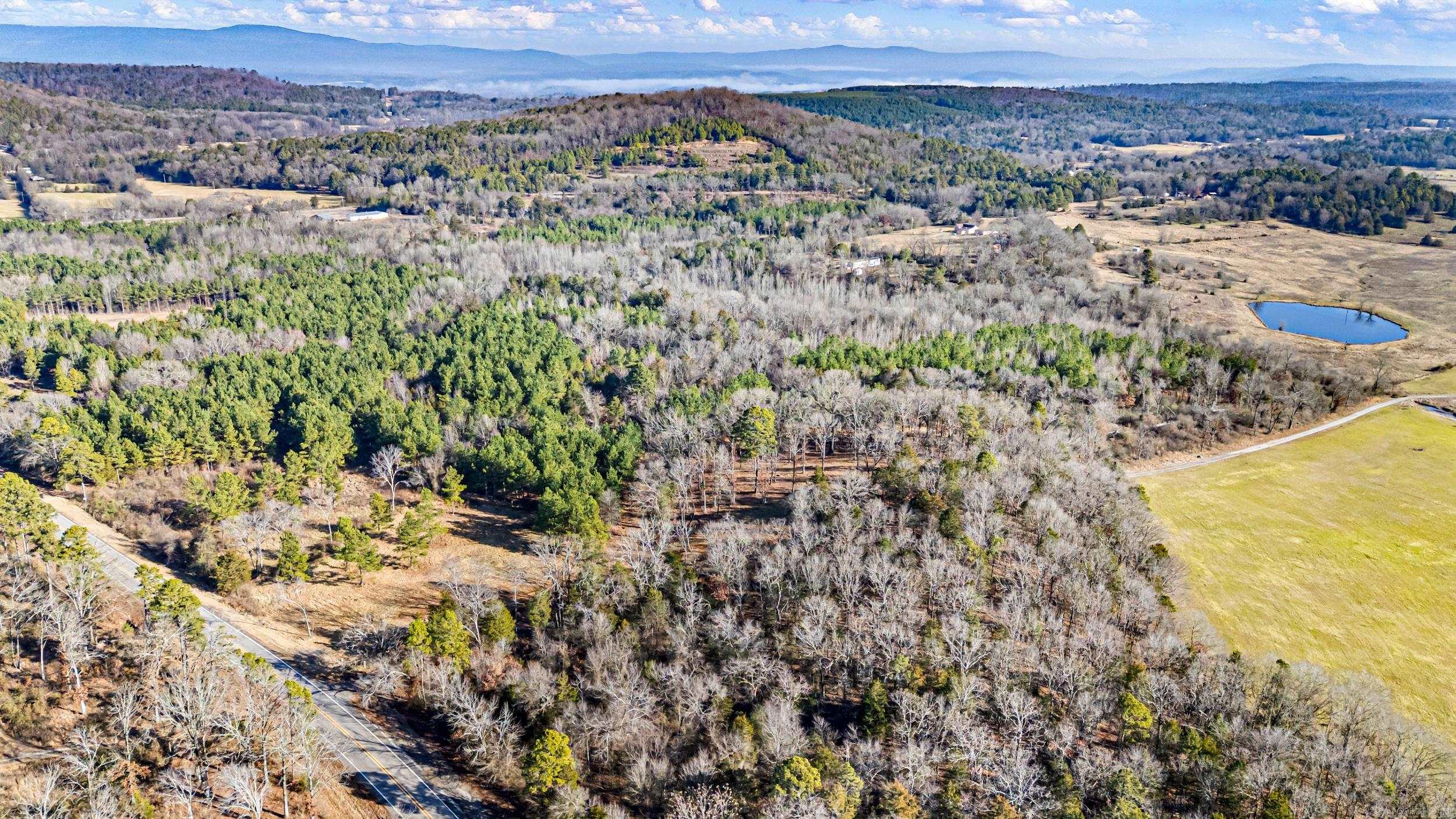 5675 Highway 123  Lamar, AR