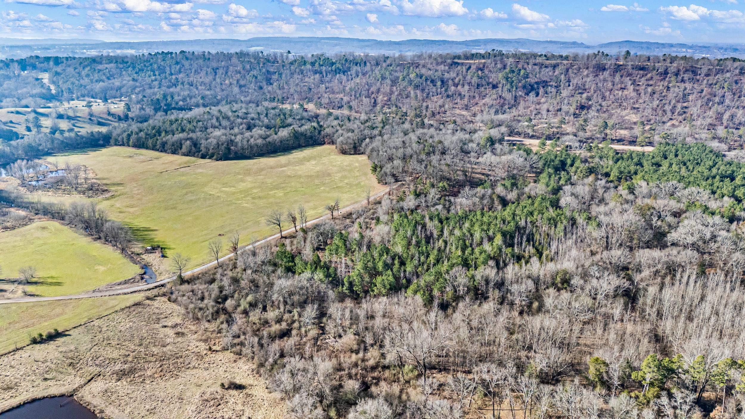 5675 Highway 123  Lamar, AR