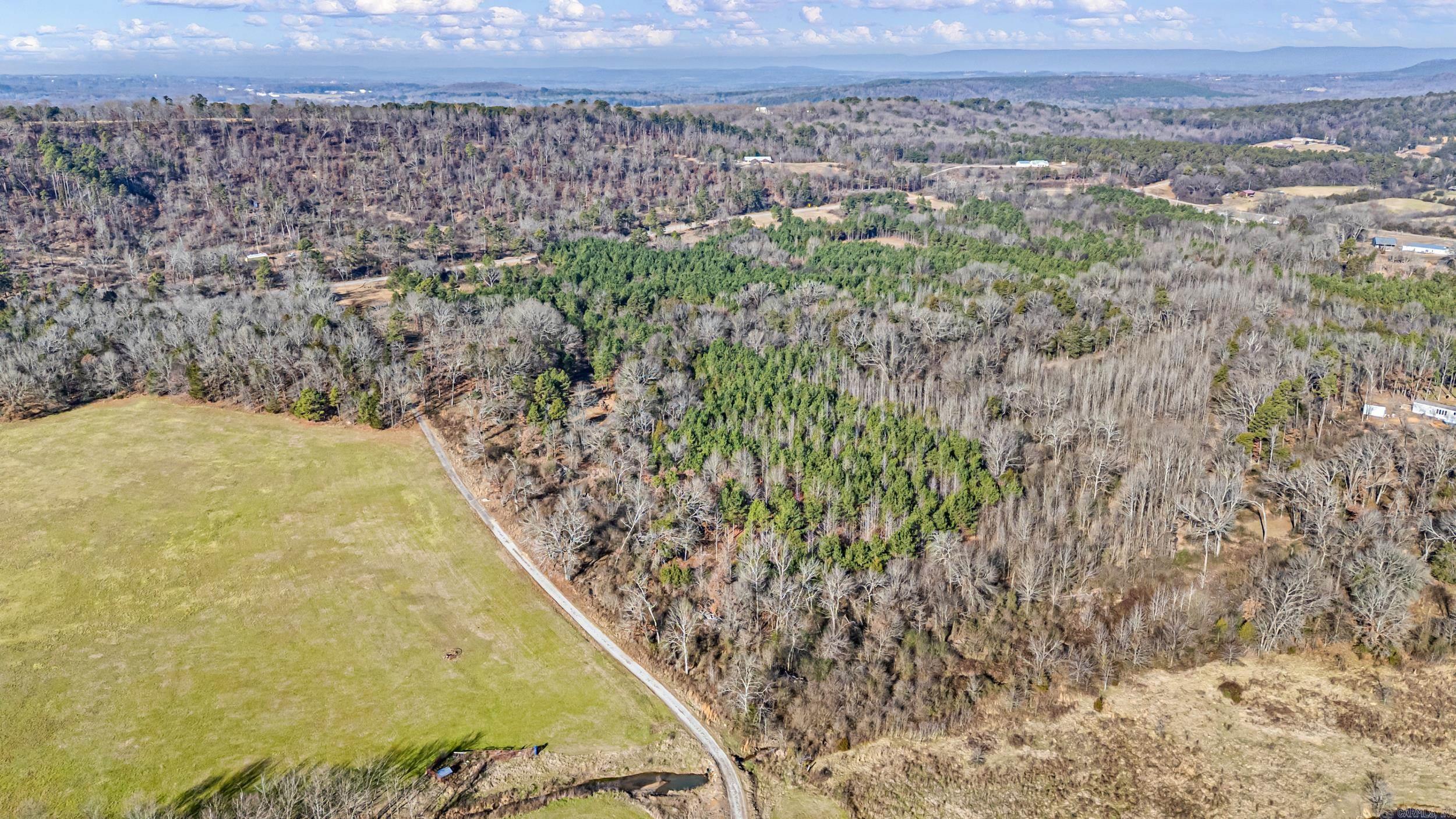 5675 Highway 123  Lamar, AR