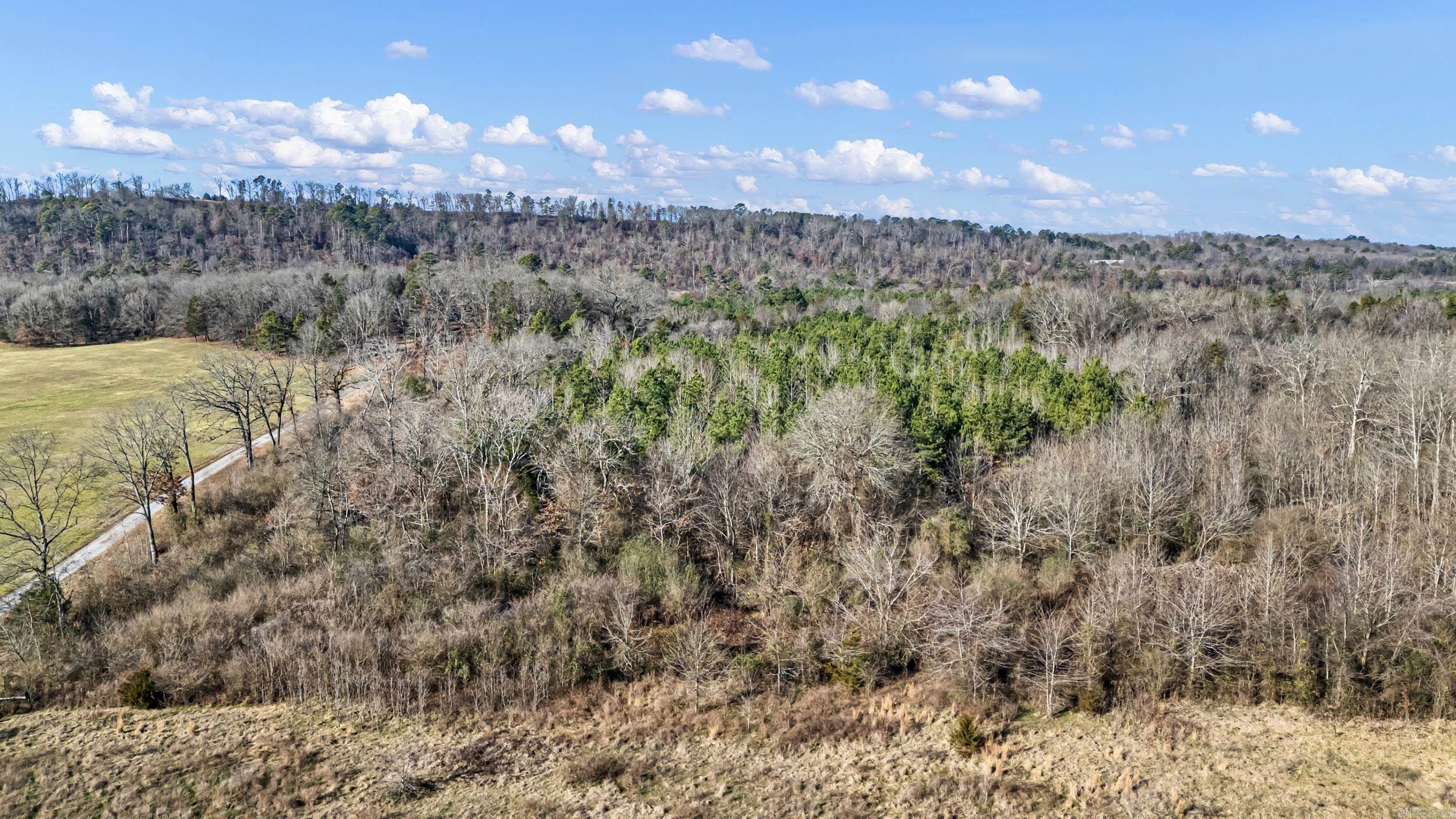 5675 Highway 123  Lamar, AR