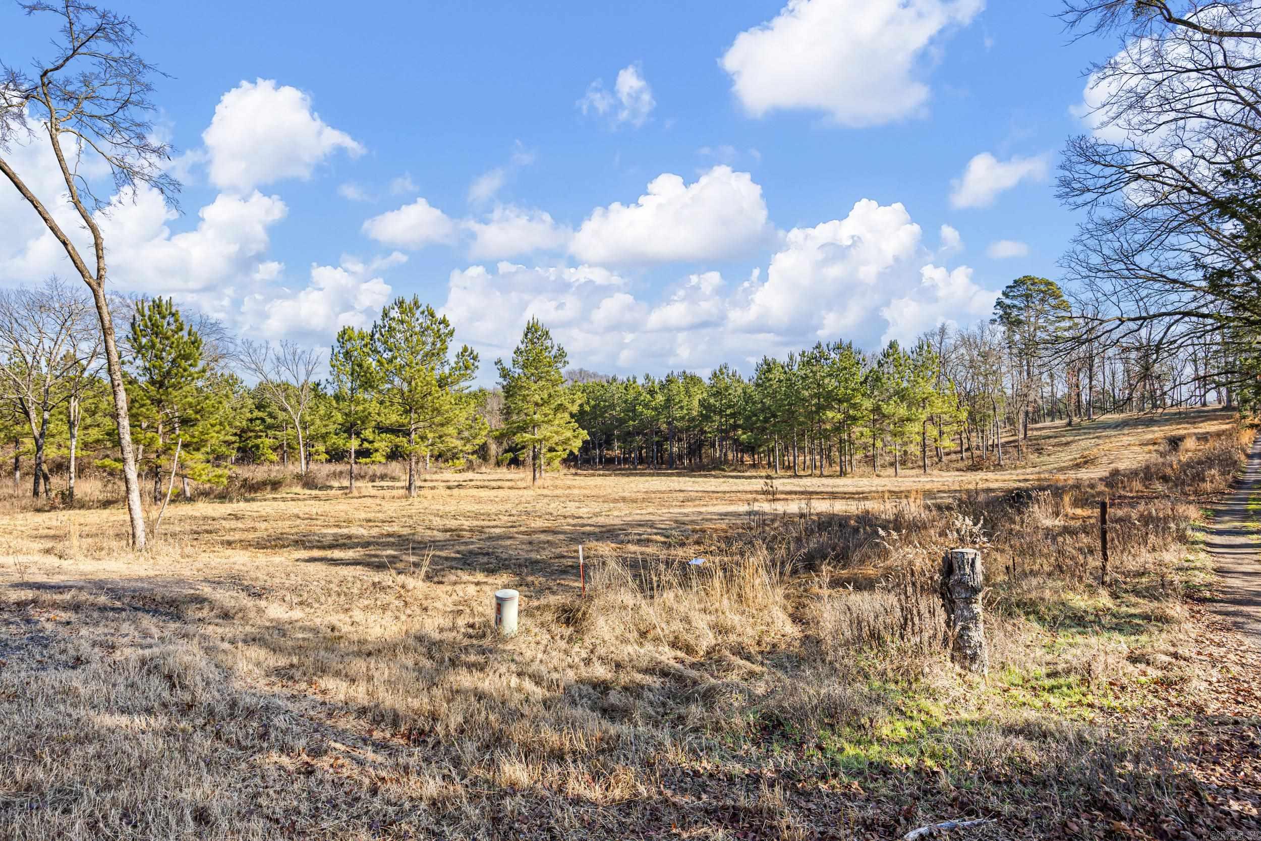 5675 Highway 123  Lamar, AR