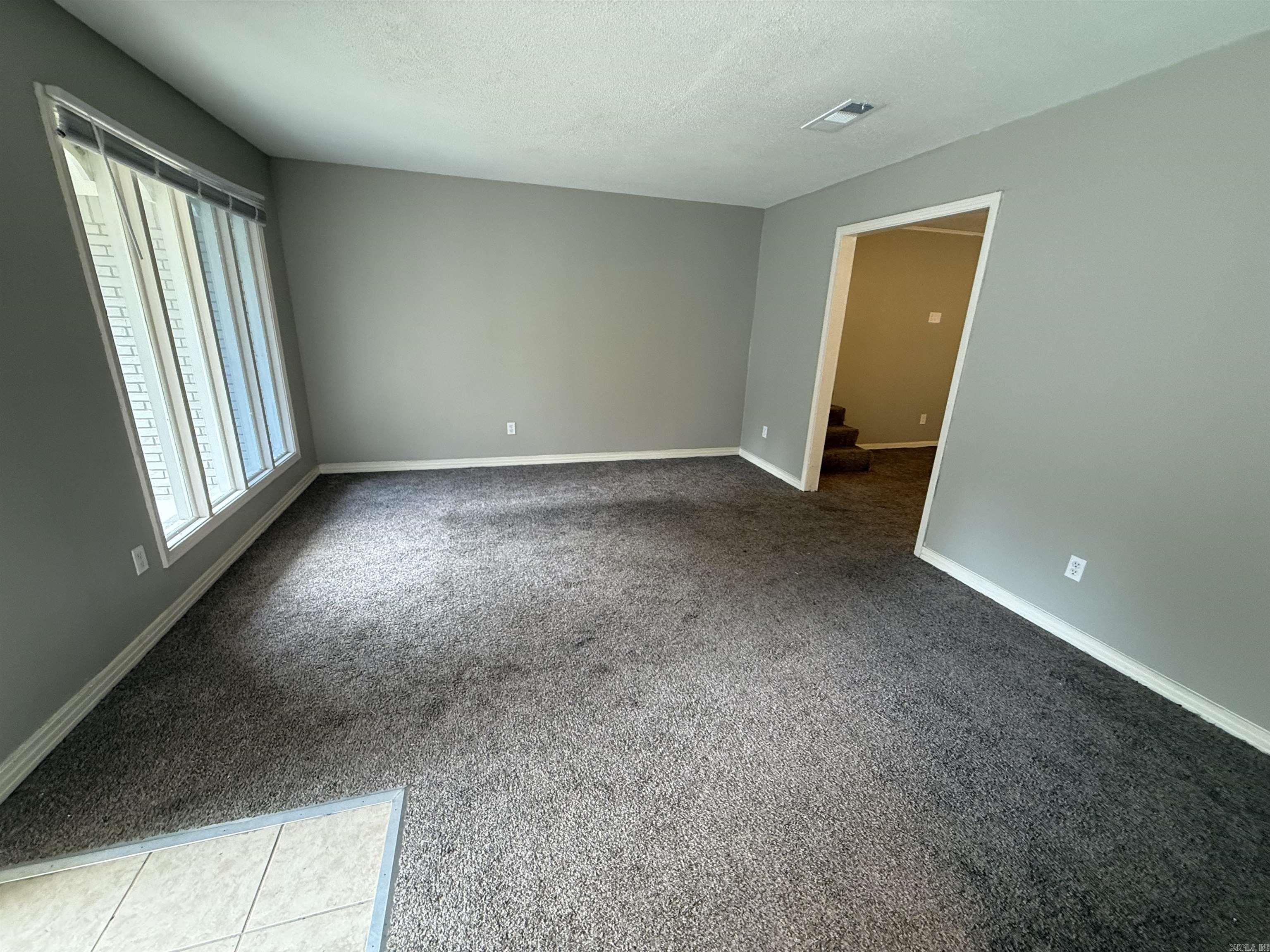 2309 Ridge Park  Little Rock, AR