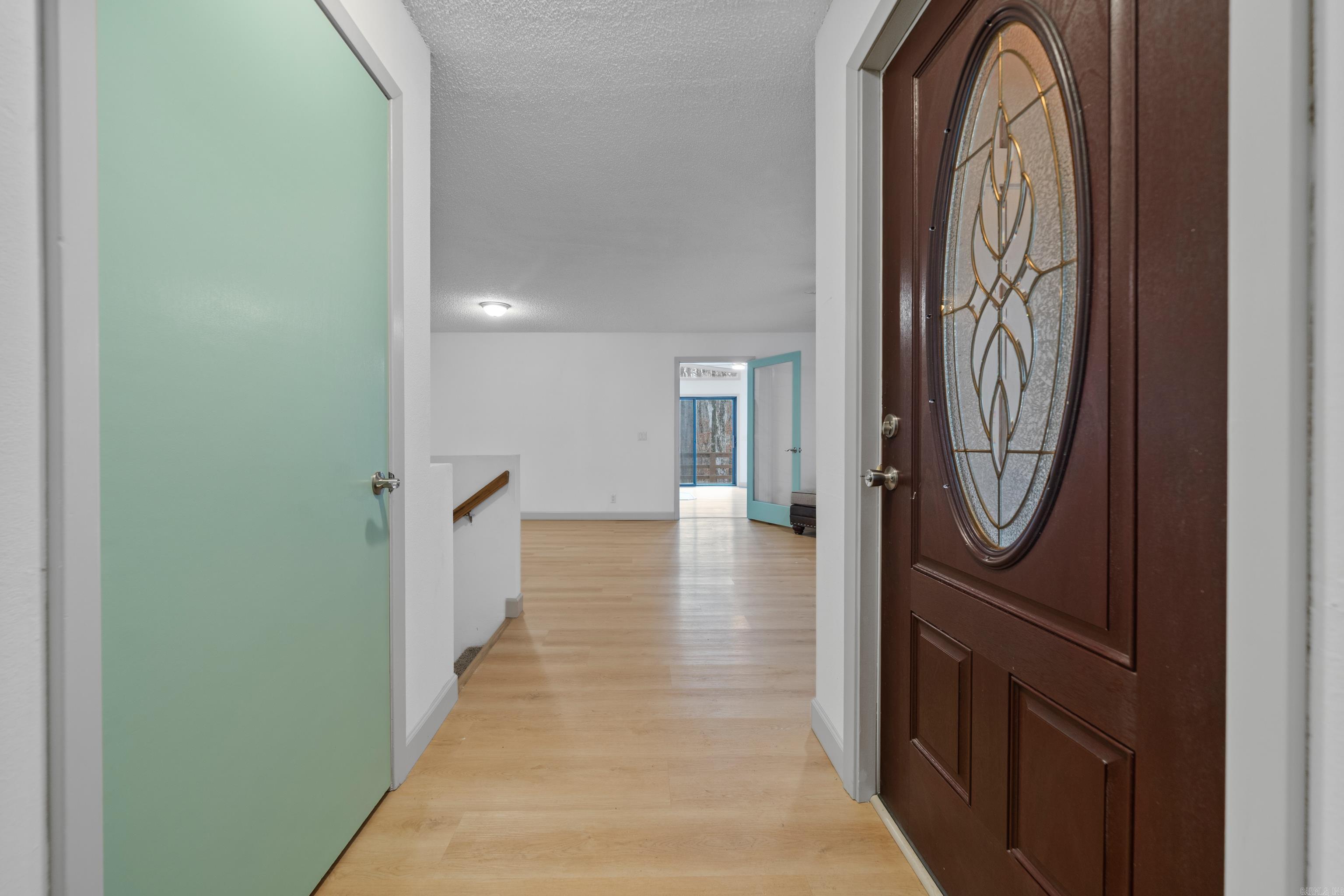 7 Marin  Hot Springs Village, AR