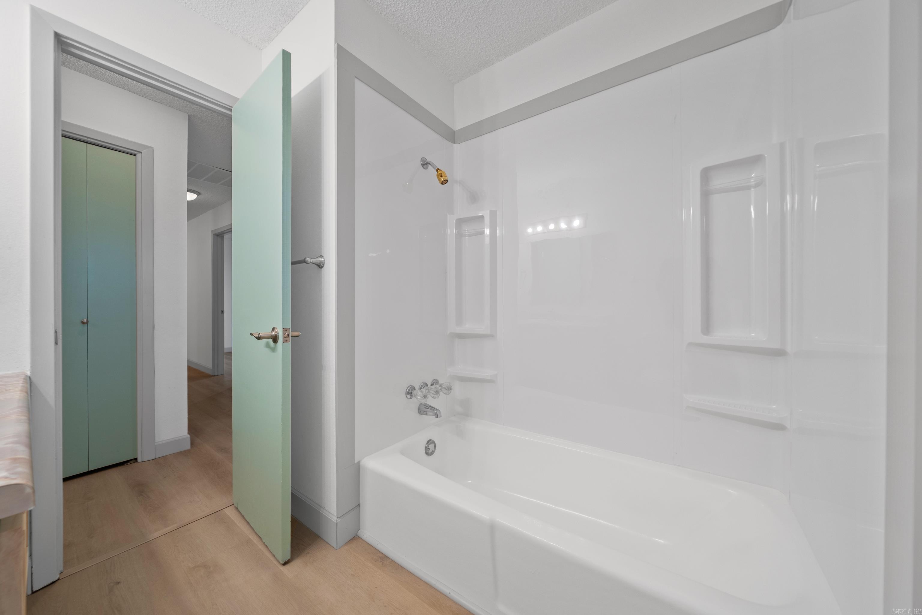 7 Marin  Hot Springs Village, AR