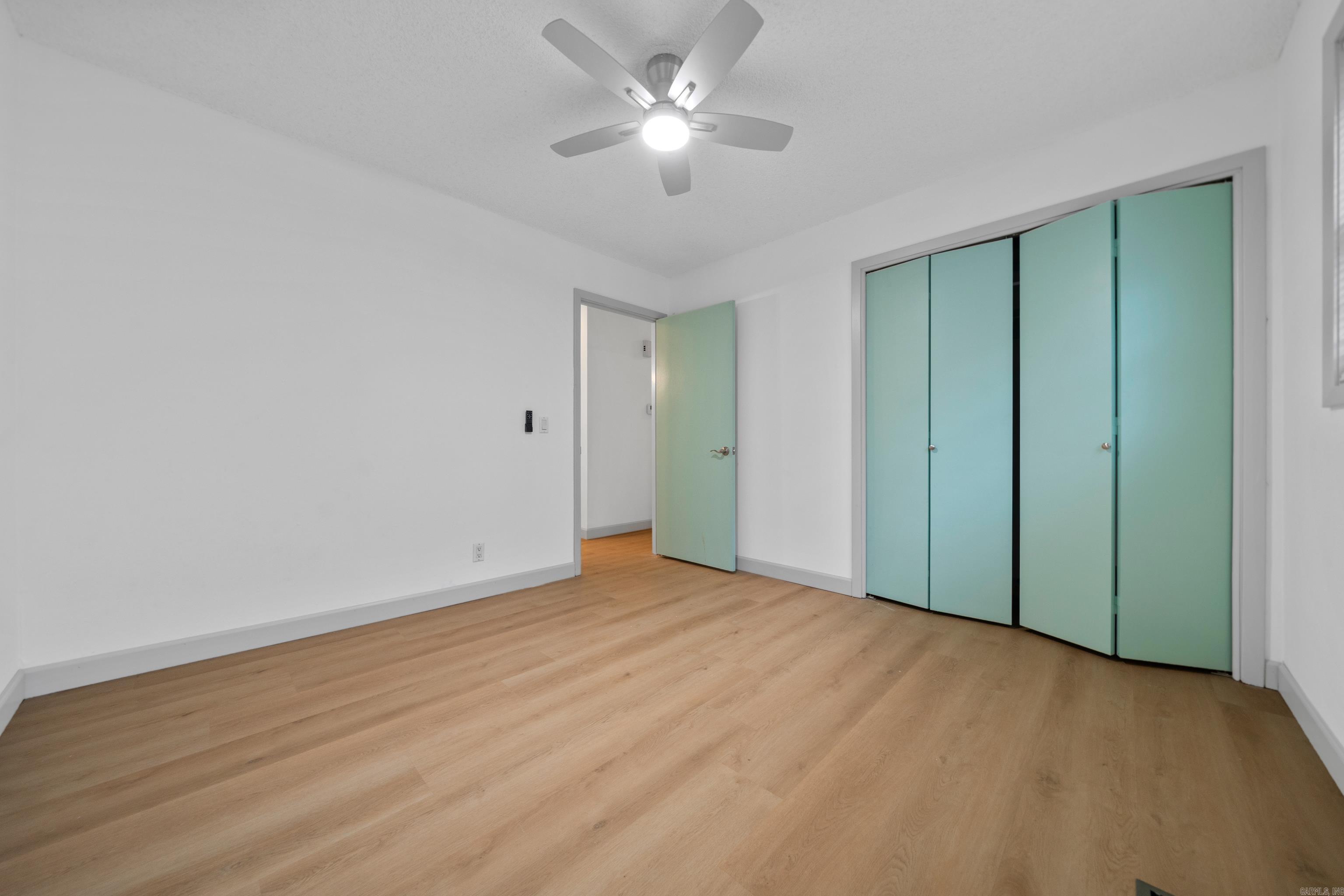 7 Marin  Hot Springs Village, AR