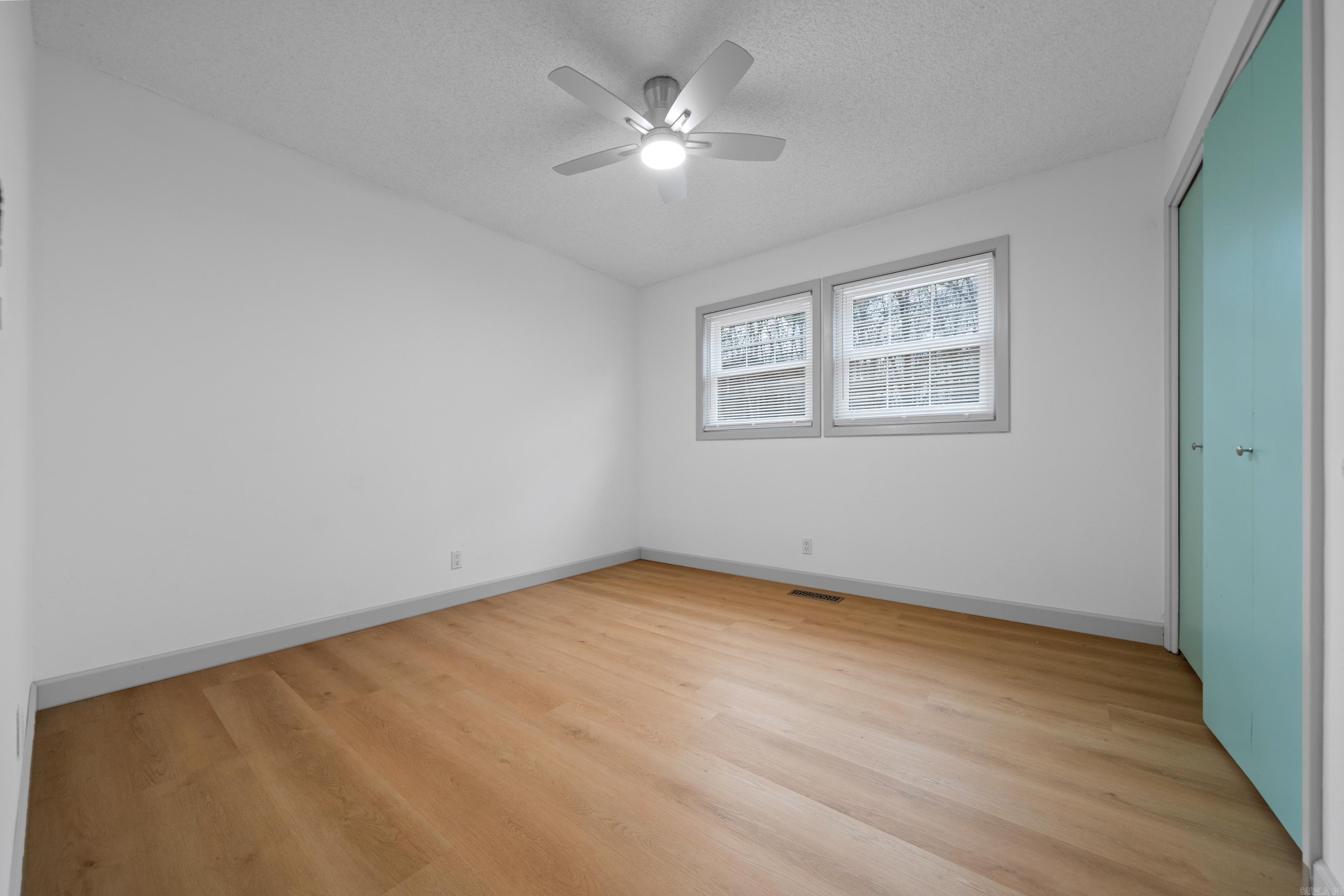 7 Marin  Hot Springs Village, AR