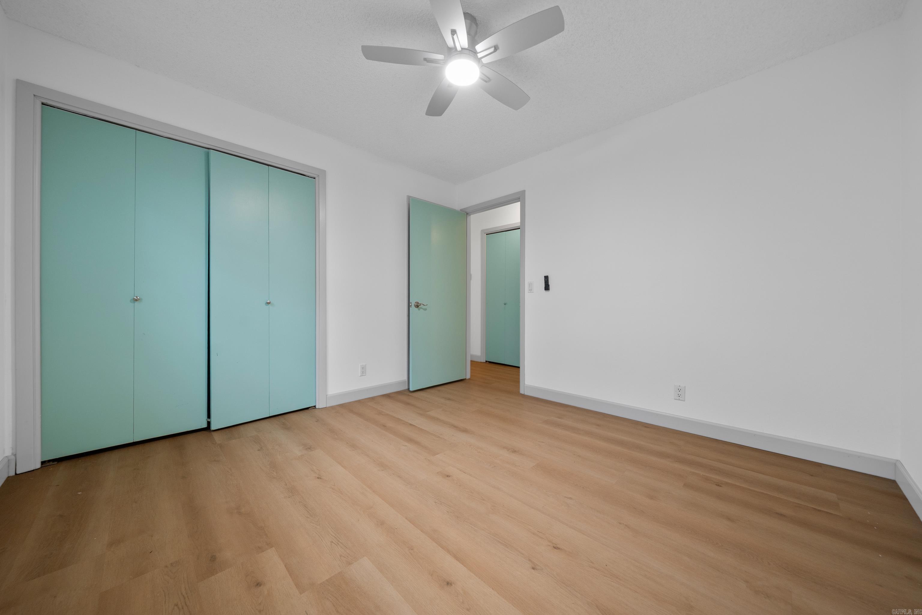 7 Marin  Hot Springs Village, AR