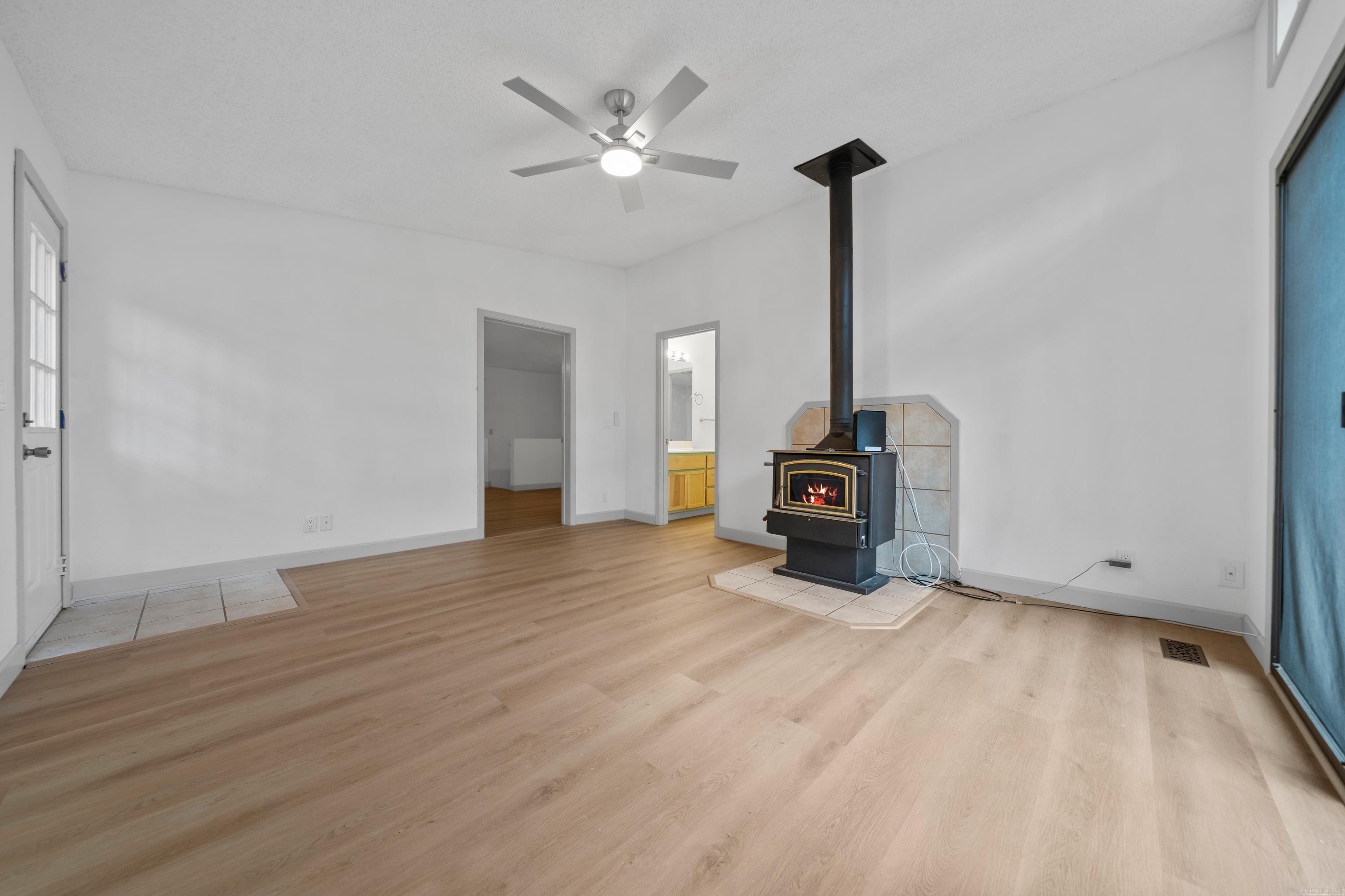 7 Marin  Hot Springs Village, AR