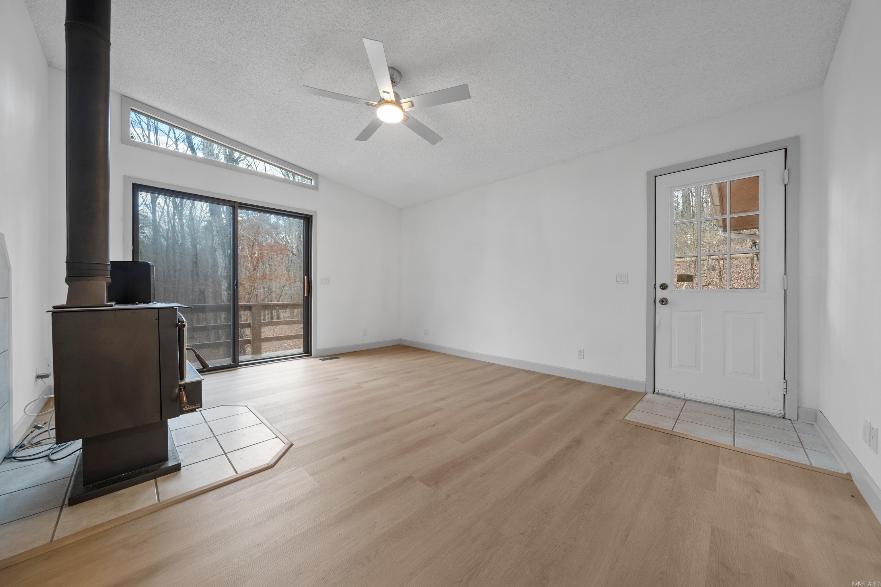 7 Marin  Hot Springs Village, AR