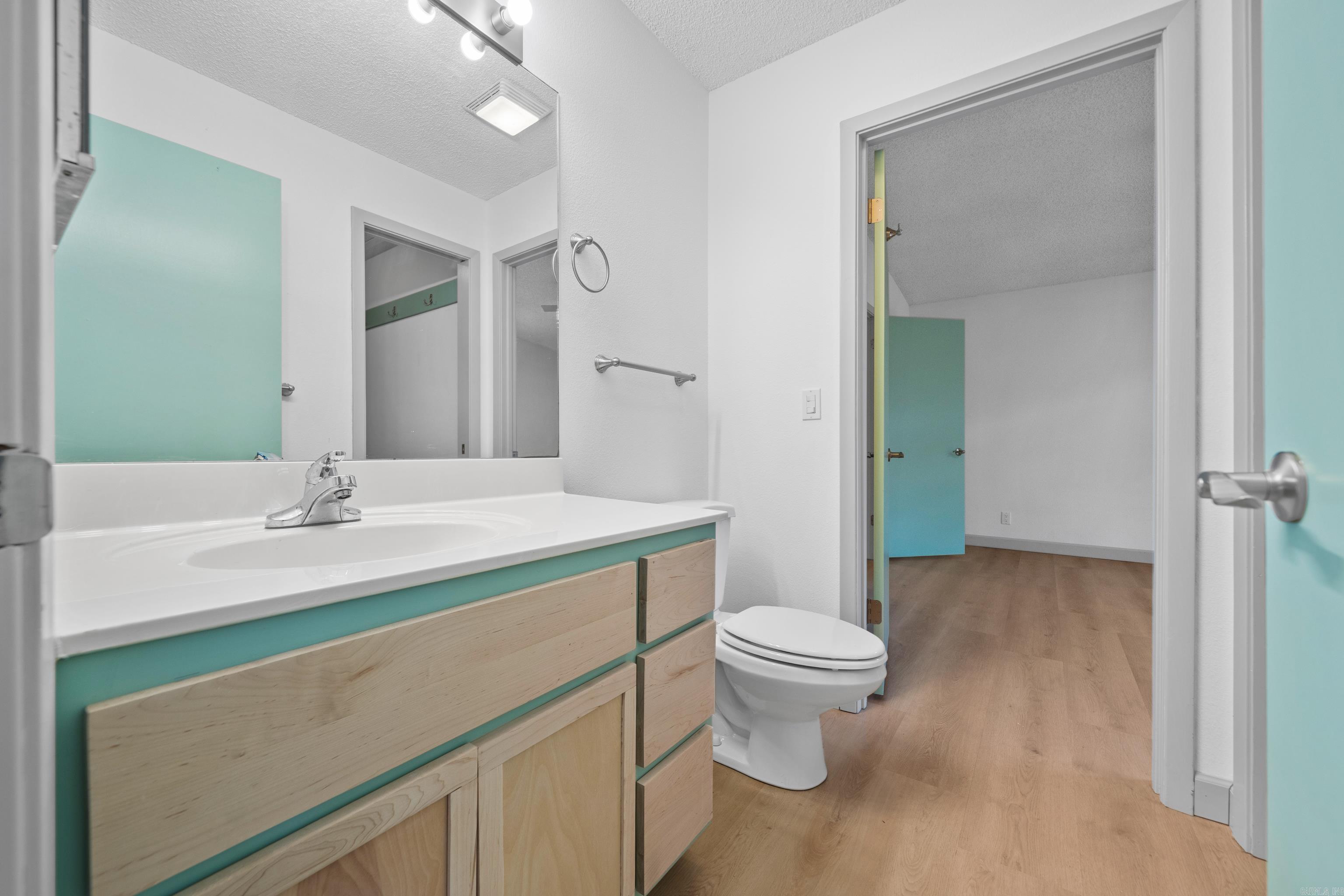 7 Marin  Hot Springs Village, AR