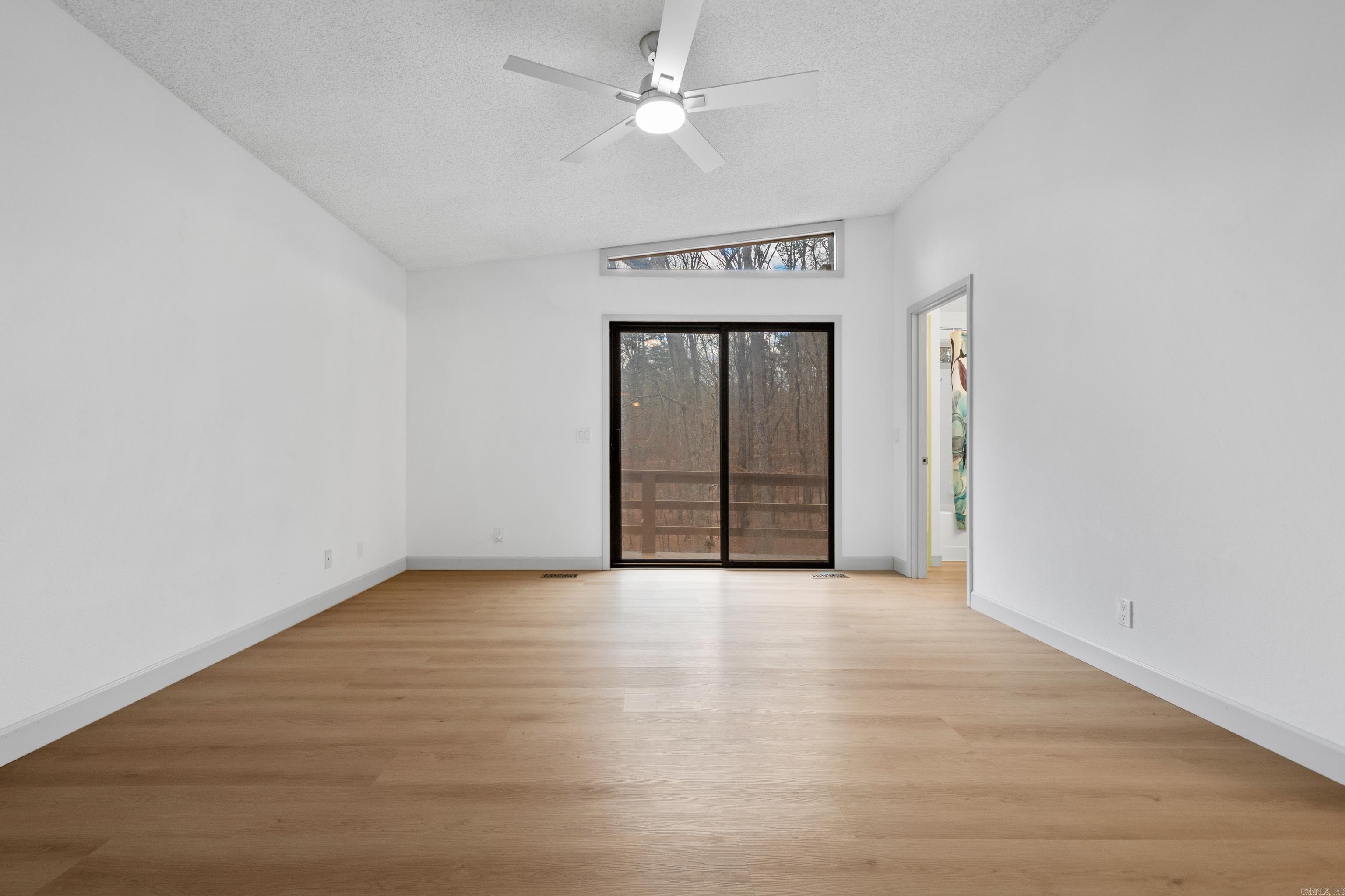 7 Marin  Hot Springs Village, AR